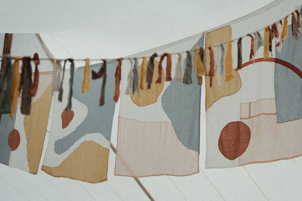 Beacon-Crag-Porthlevan-Weding-Milly+Sam-Rebecca Hook Photography-Marquee-Wedding-On-the-day-Coordination-301.jpg