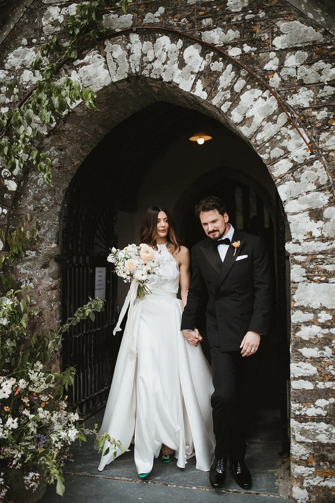 Tide-The-Knot-Wedding-Planning-Boconnoc-Estate-Wedding-Estate House-Partial Planning-Allie+Eden-Ash-Powell-Photography603.jpg