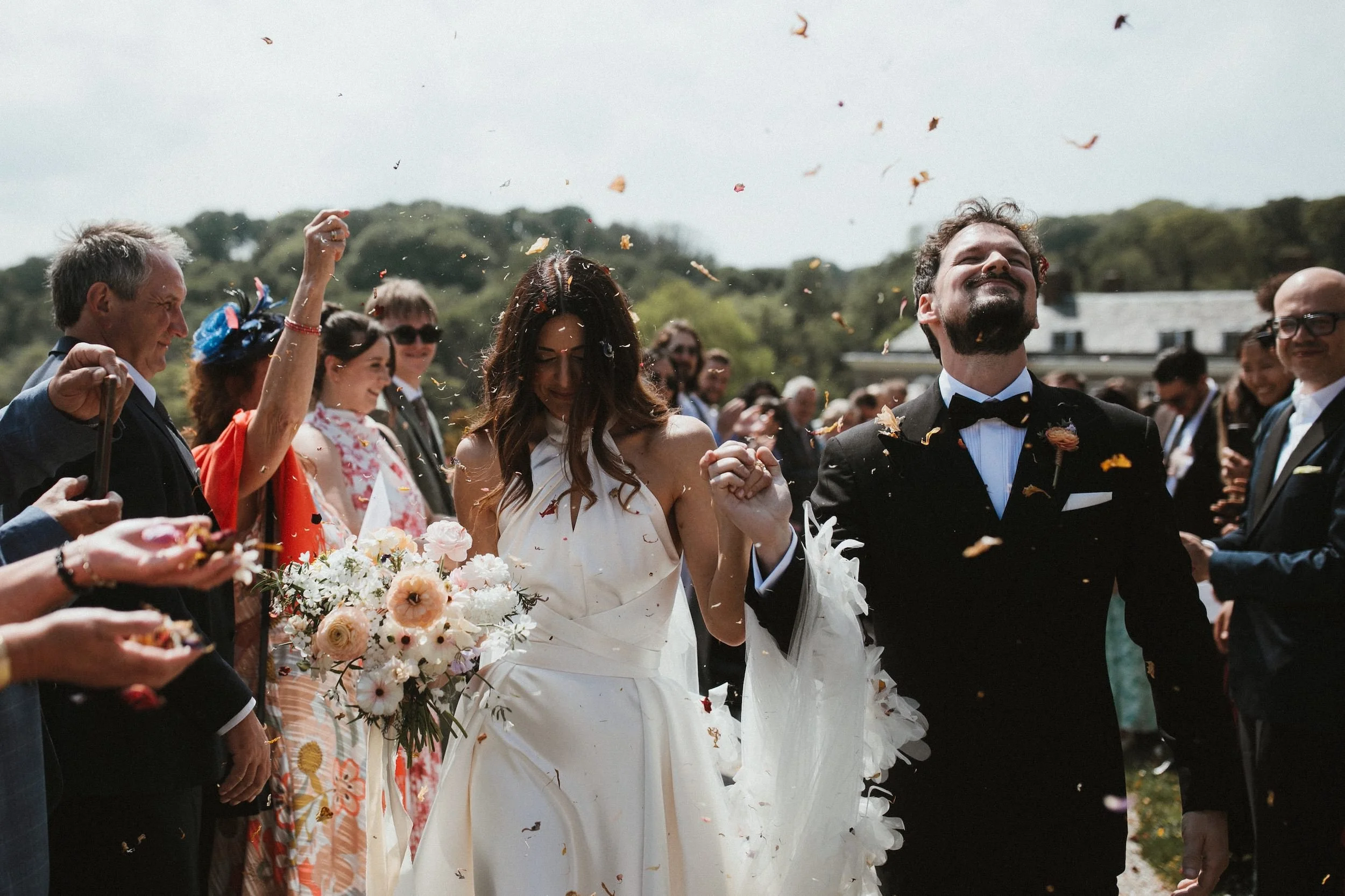 Tide-The-Knot-Wedding-Planning-Boconnoc-Estate-Wedding-Estate House-Partial Planning-Allie+Eden-Ash-Powell-Photography709.jpg