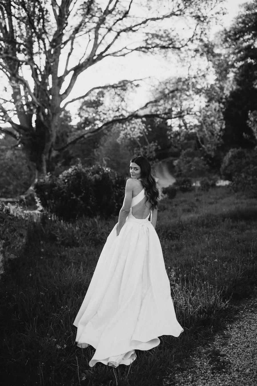 Tide-The-Knot-Wedding-Planning-Boconnoc-Estate-Wedding-Estate House-Partial Planning-Allie+Eden-Ash-Powell-Photography016.jpg