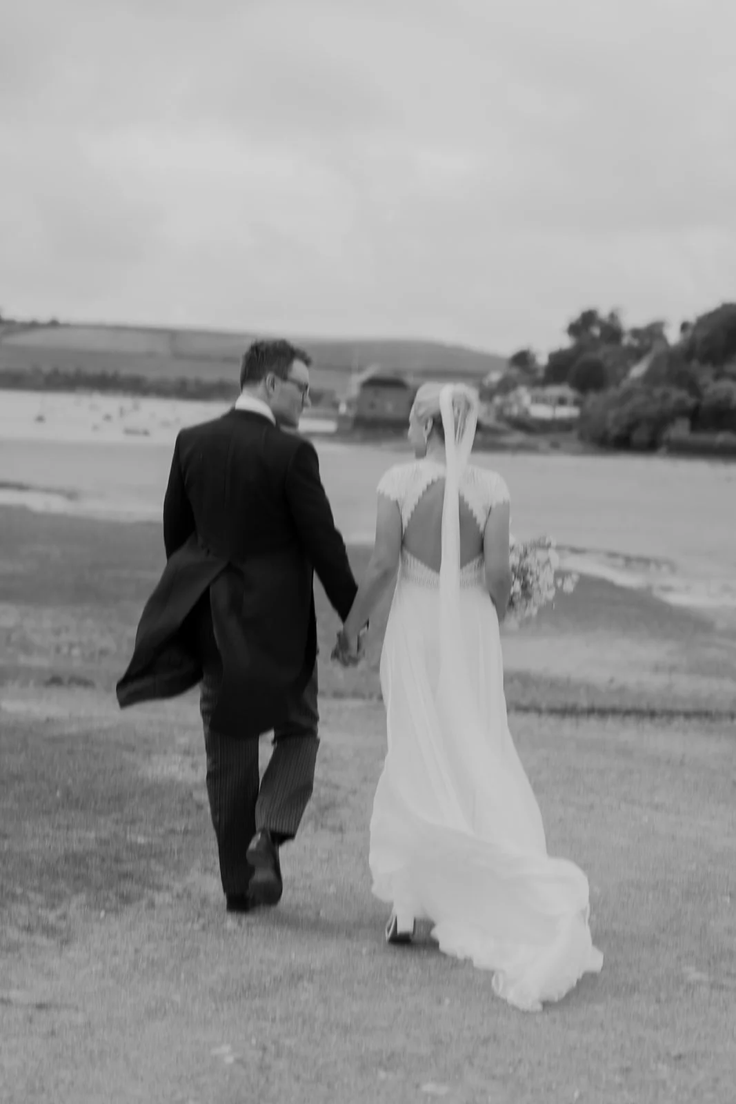Hannah _26 James Wedding (641 of 1520).jpg