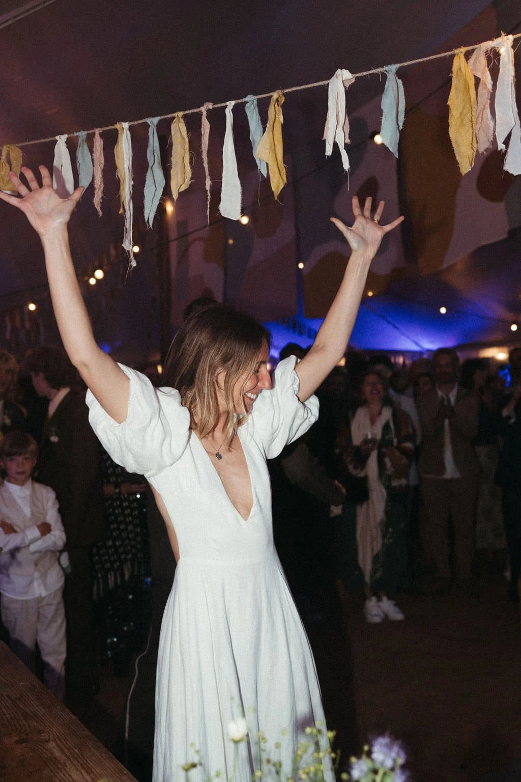 Beacon-Crag-Porthlevan-Weding-Milly+Sam-Rebecca Hook Photography-Marquee-Wedding-On-the-day-Coordination-729.jpg
