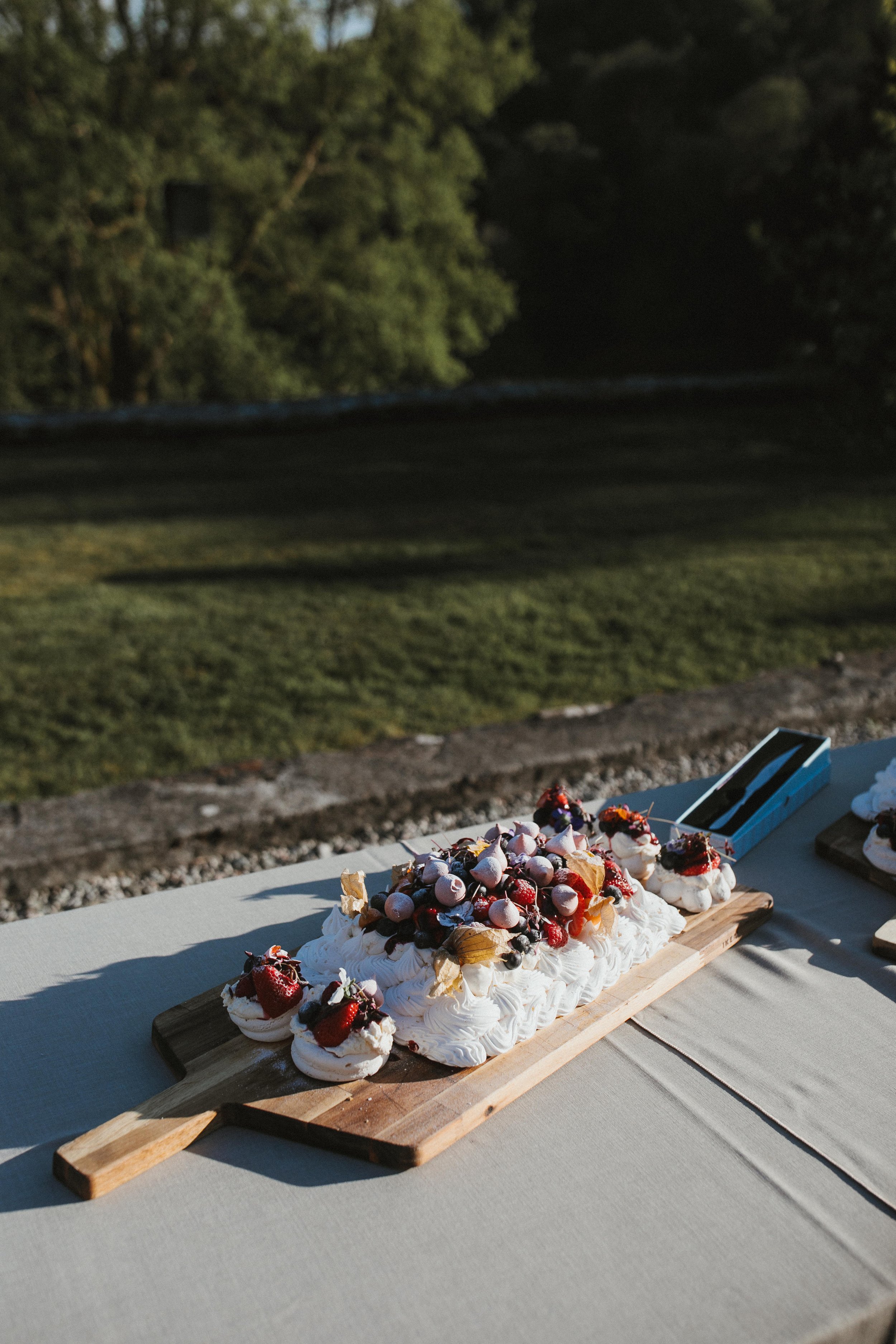 Tide-The-Knot-Wedding-Planning-Boconnoc-Estate-Wedding-Estate House-Partial Planning-Allie+Eden-Ash-Powell-Photography768.jpg