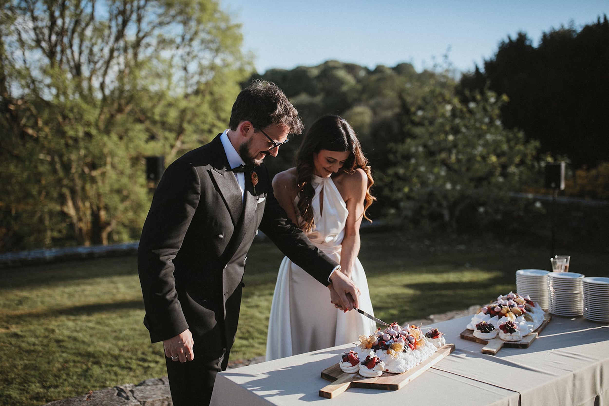 Tide-The-Knot-Wedding-Planning-Boconnoc-Estate-Wedding-Estate House-Partial Planning-Allie+Eden-Ash-Powell-Photography817.jpg