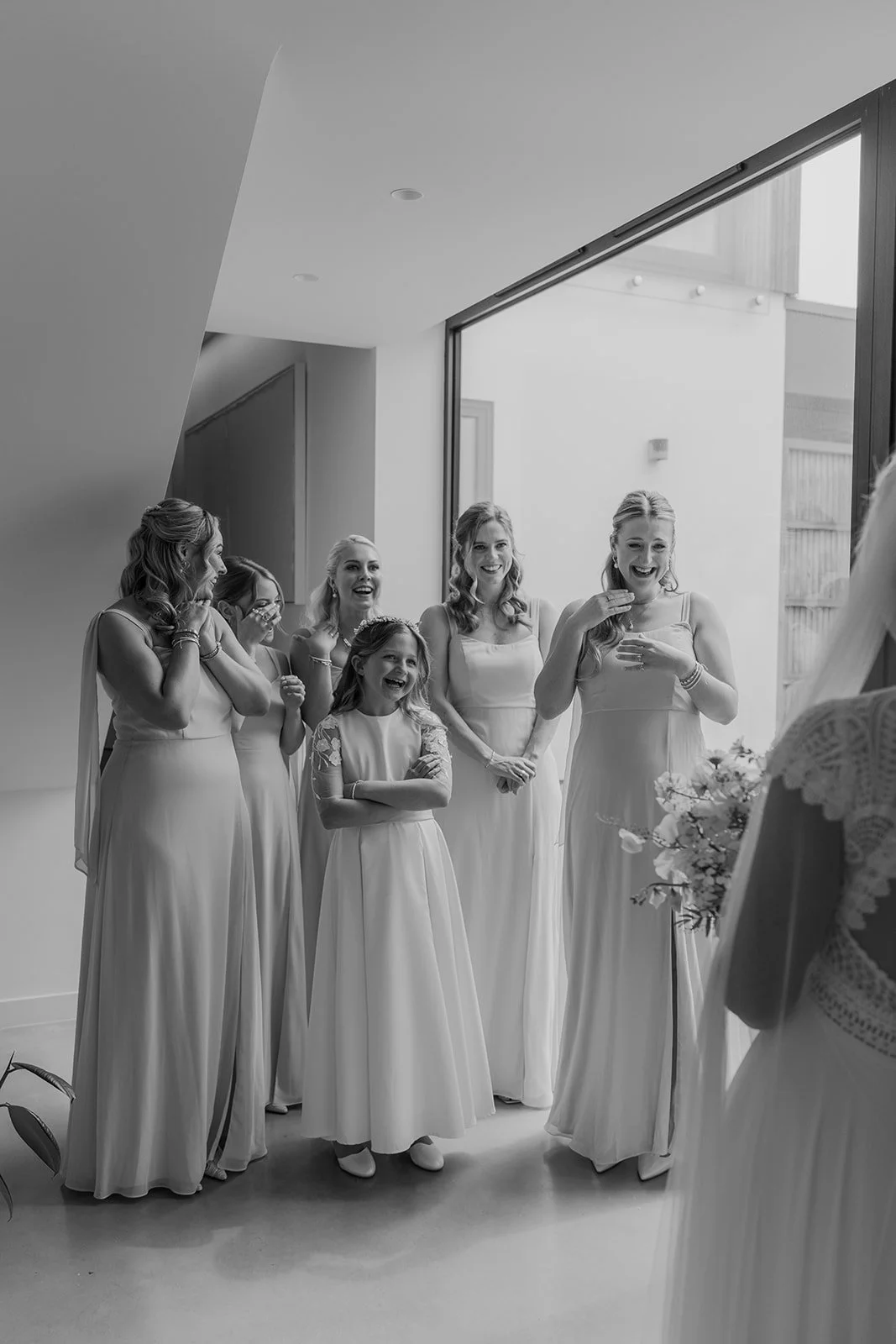 Hannah _26 James Wedding (256 of 1520).jpg