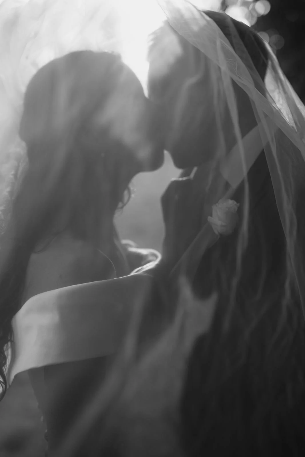 Tide-The-Knot-Hatch-House-Wedding-Marquee-Wedding-On-the-day-Coordination-Wedding-Planning-Rebecca+Sam-Laura Shaw-Photography69.jpg