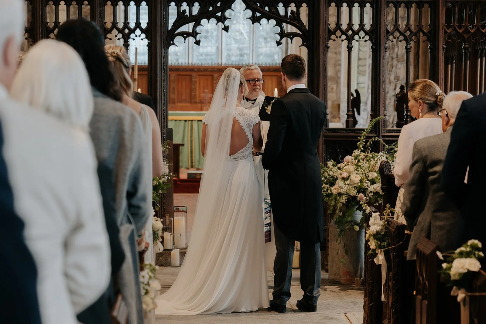 Hannah _26 James Wedding (430 of 1520).jpg