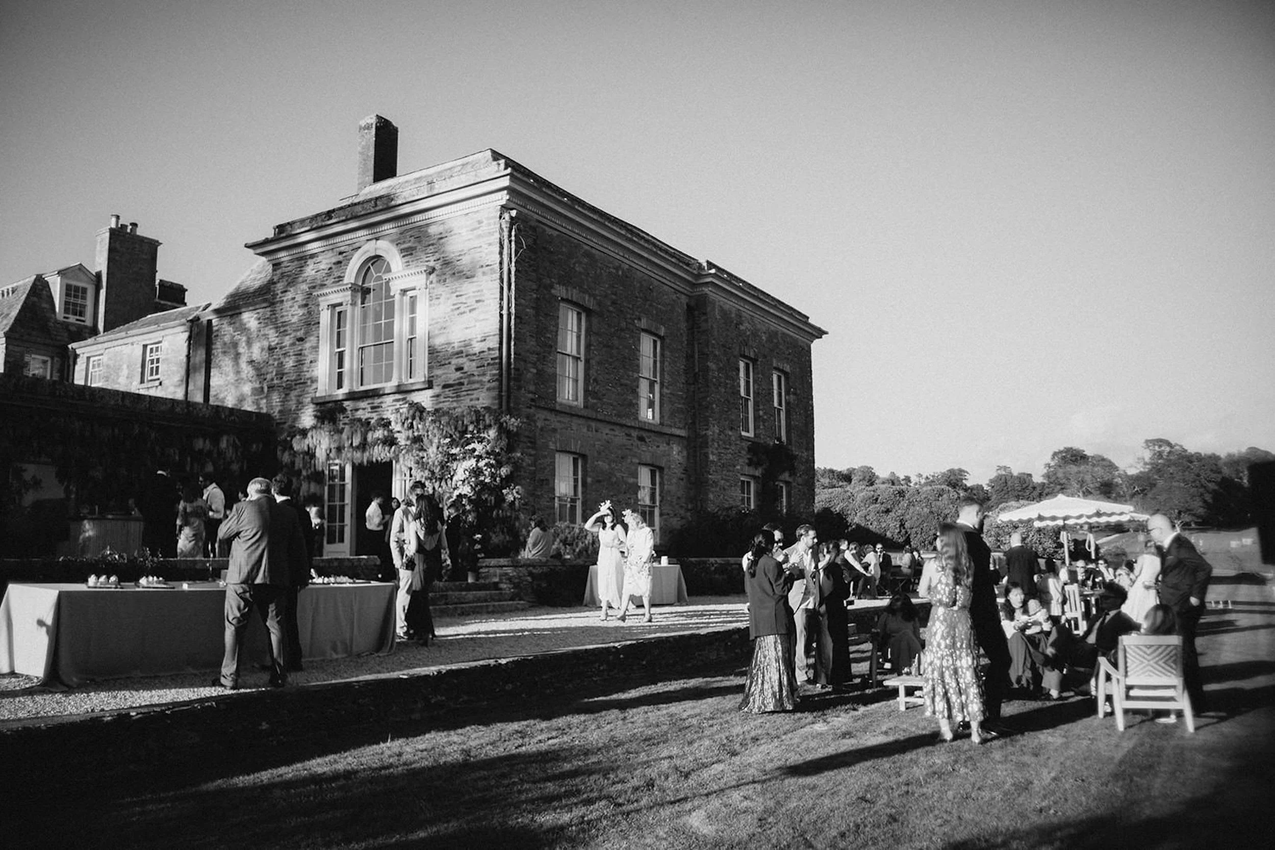 Tide-The-Knot-Wedding-Planning-Boconnoc-Estate-Wedding-Estate House-Partial Planning-Allie+Eden-Ash-Powell-Photography883.jpg