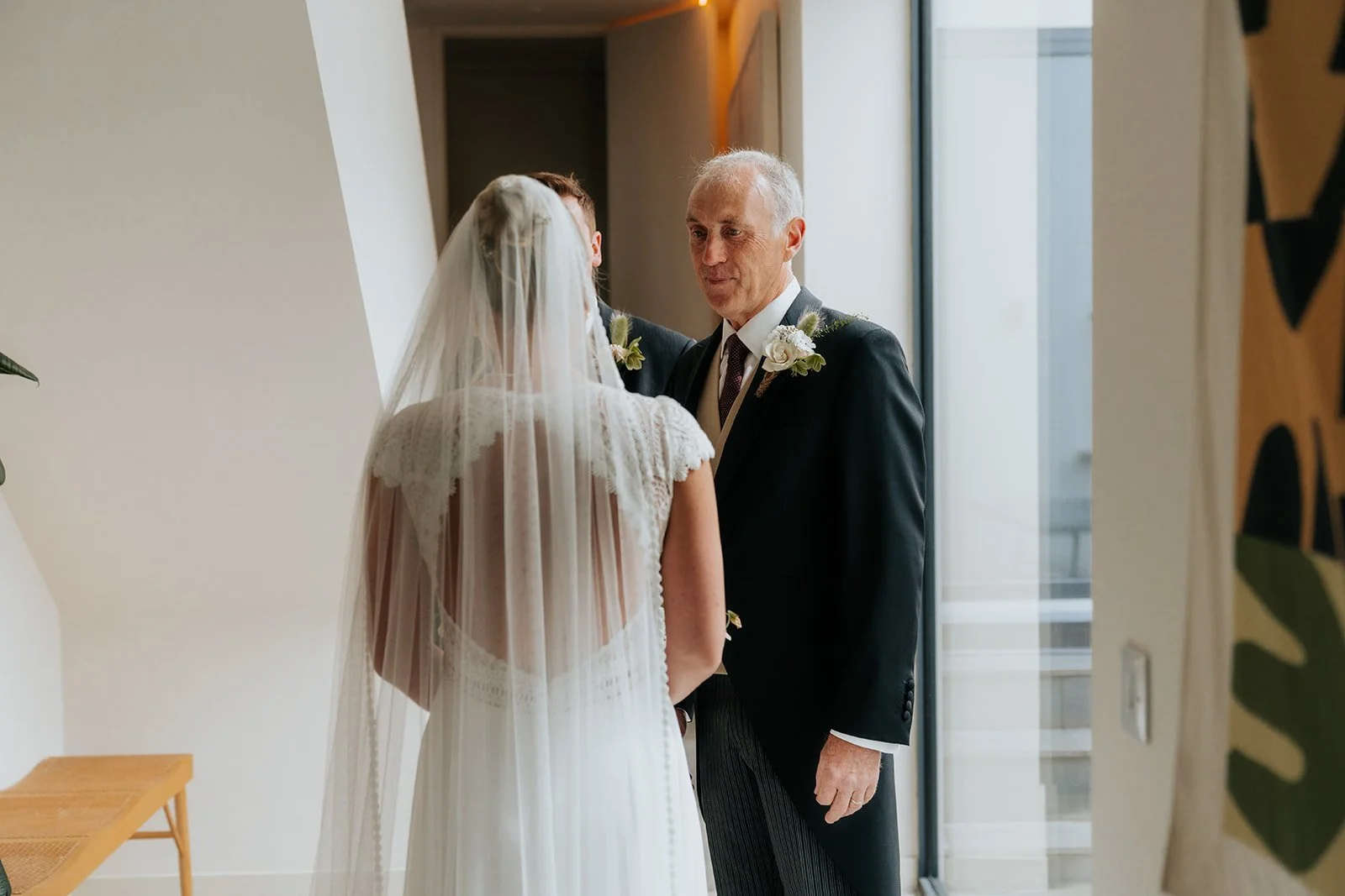 Hannah _26 James Wedding (279 of 1520).jpg