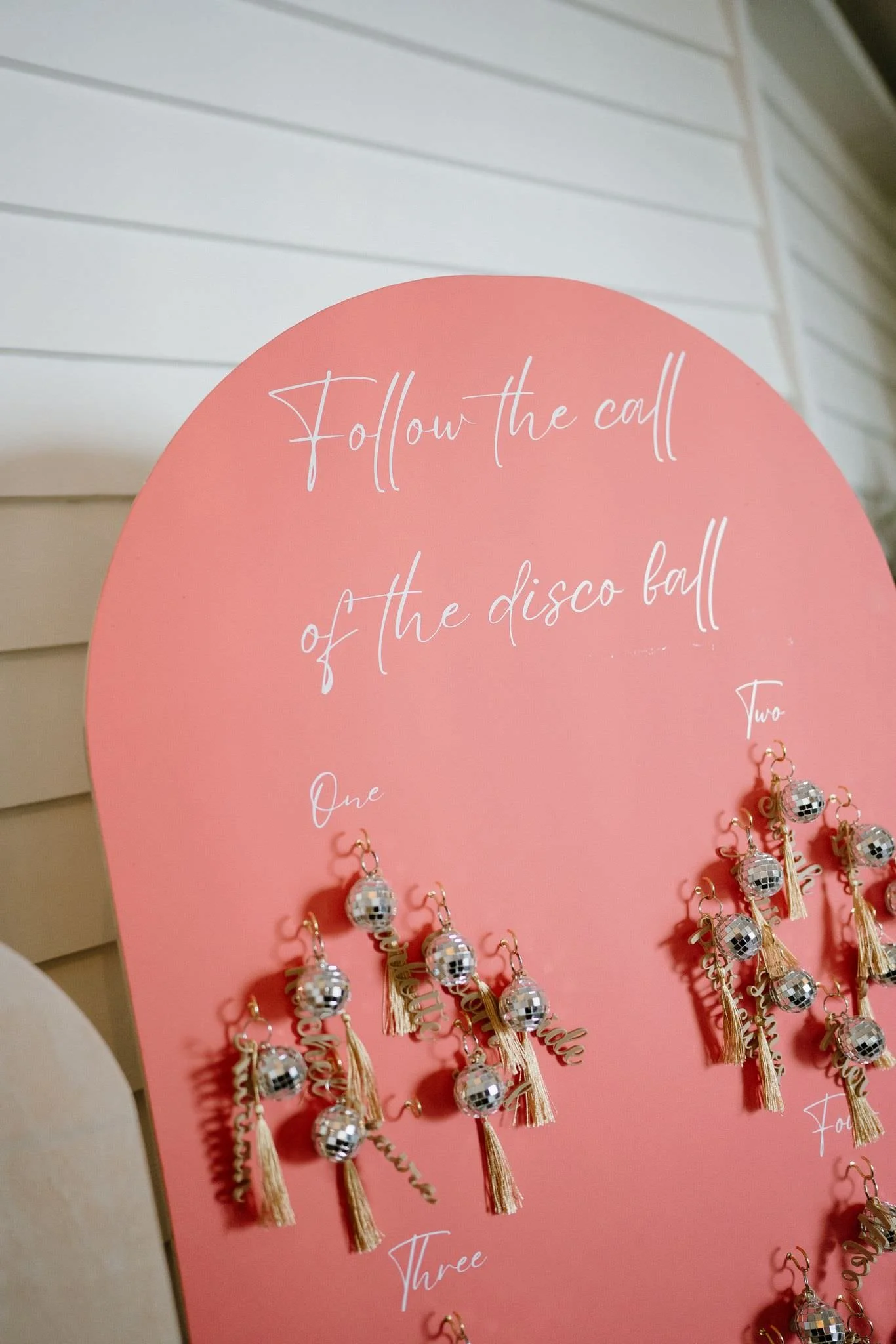 Tide-The-Knot-Wedding-Planner-Tunnels-Beaches-Wedding-Sophie+Ollie-Katy-Jones-Photography-Full-Styling&Design-09500003.jpg
