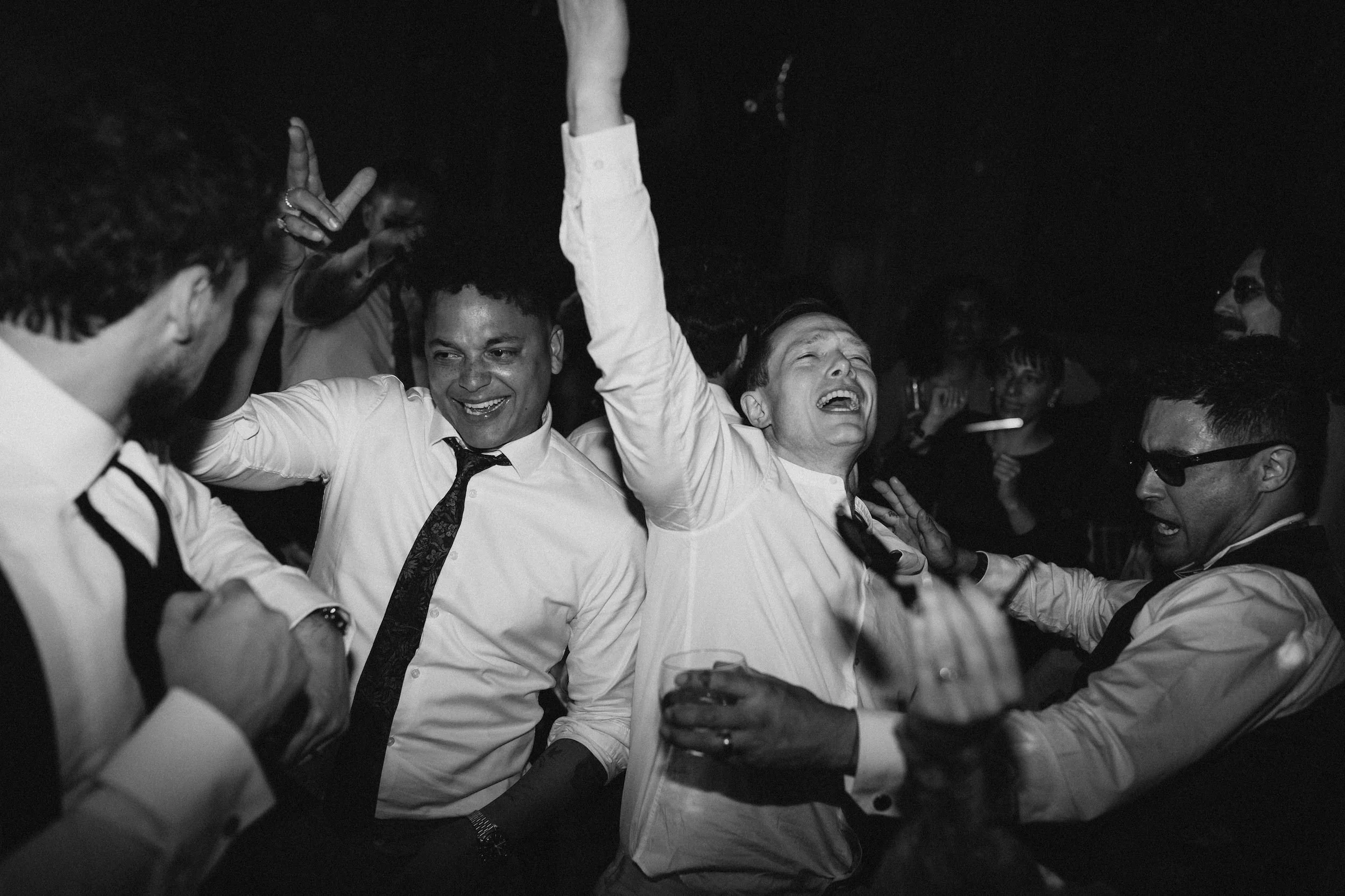 Tide-The-Knot-Wedding-Planning-Boconnoc-Estate-Wedding-Estate House-Partial Planning-Allie+Eden-Ash-Powell-Photography186.jpg