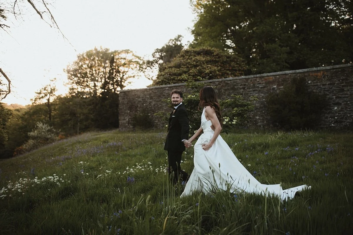 Tide-The-Knot-Wedding-Planning-Boconnoc-Estate-Wedding-Estate House-Partial Planning-Allie+Eden-Ash-Powell-Photography110.jpg