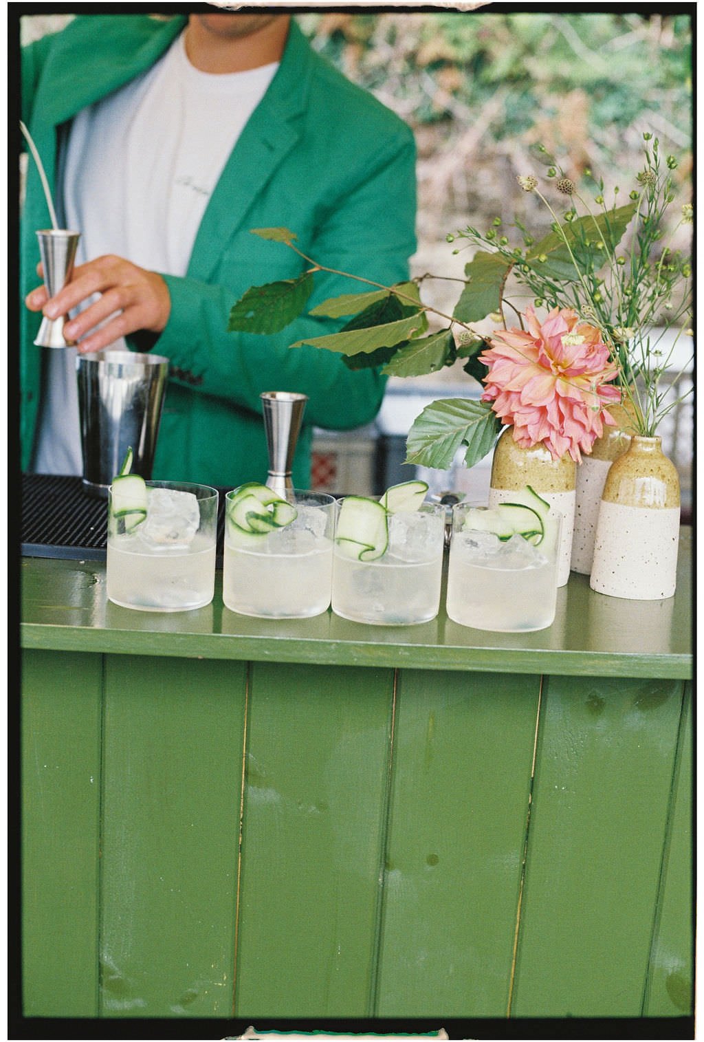 Beacon-Crag-Porthlevan-Weding-Milly+Sam-Rebecca Hook Photography-Marquee-Wedding-On-the-day-Coordination-34.jpg