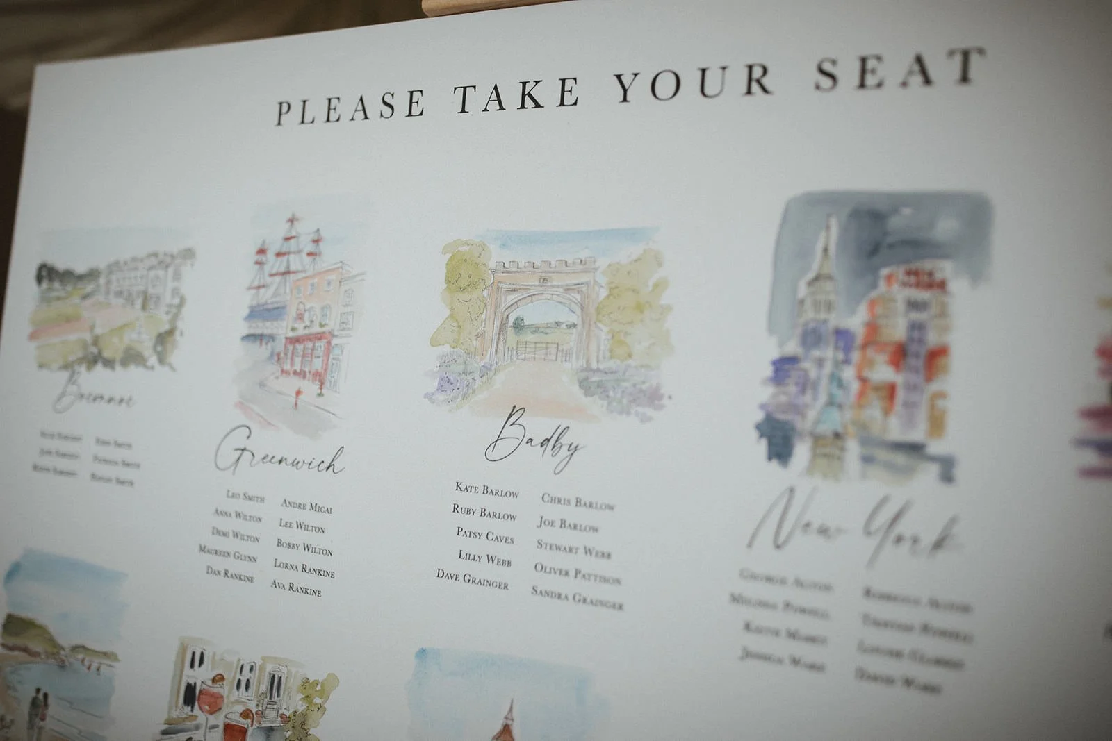 Tide-The-Knot-Wedding-Planning-Boconnoc-Estate-Wedding-Estate House-Partial Planning-Allie+Eden-Ash-Powell-Photography008.jpg