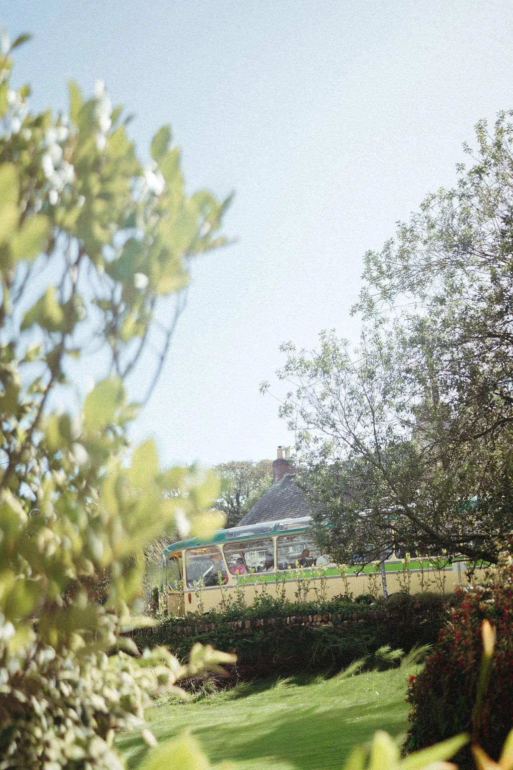 Beacon-Crag-Porthlevan-Weding-Milly+Sam-Rebecca Hook Photography-Marquee-Wedding-On-the-day-Coordination-326.jpg