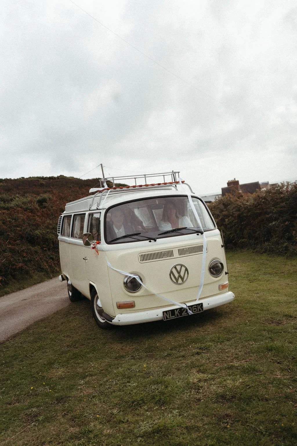 Beacon-Crag-Porthlevan-Weding-Milly+Sam-Rebecca Hook Photography-Marquee-Wedding-On-the-day-Coordination-483.jpg