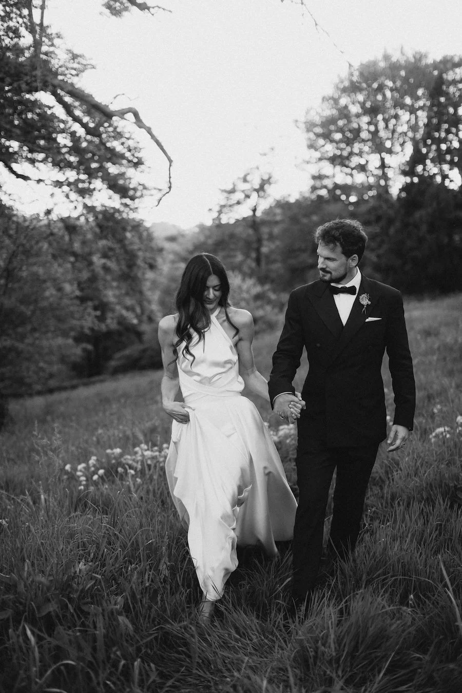 Tide-The-Knot-Wedding-Planning-Boconnoc-Estate-Wedding-Estate House-Partial Planning-Allie+Eden-Ash-Powell-Photography161.jpg