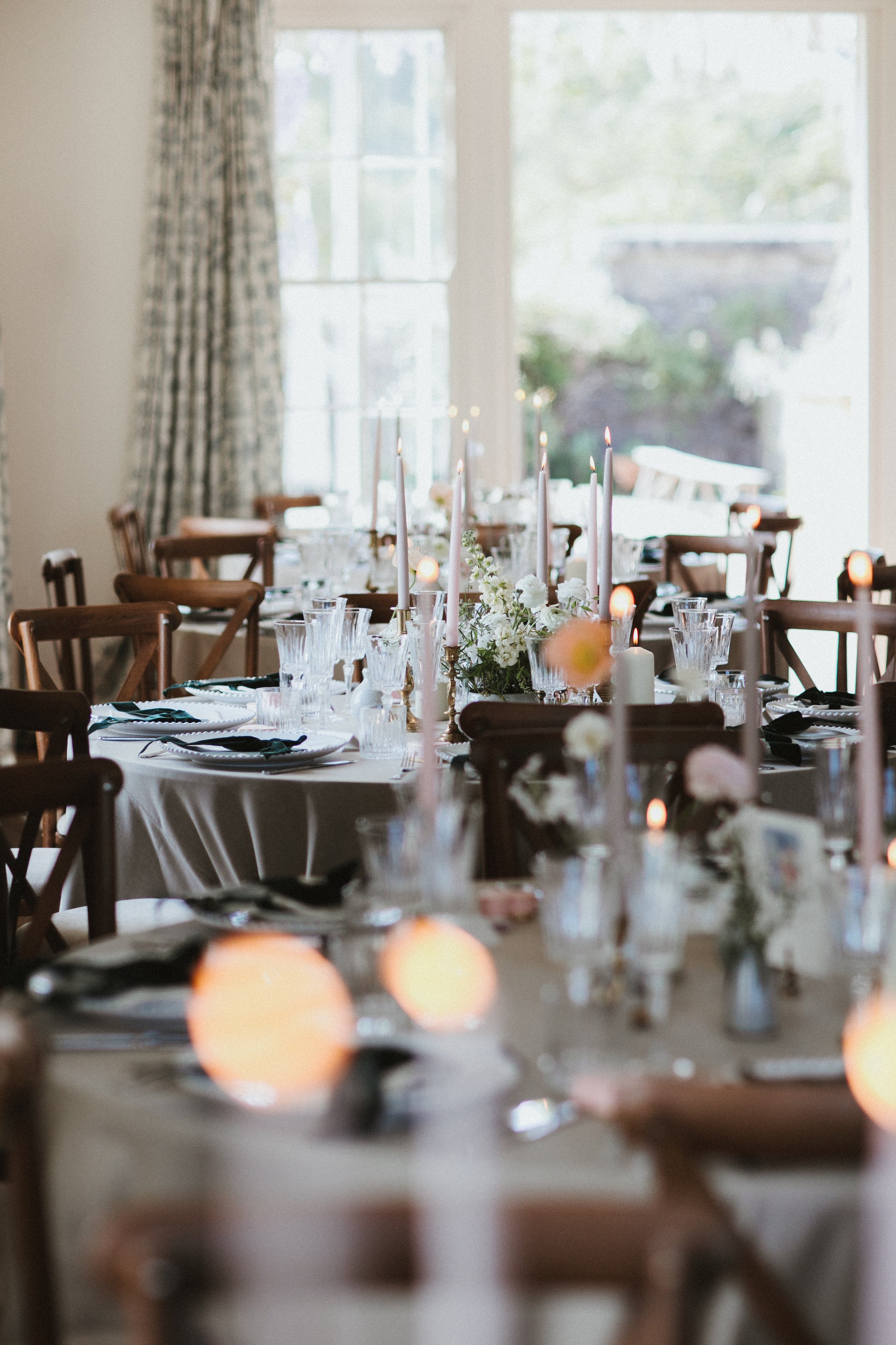 Tide-The-Knot-Wedding-Planning-Boconnoc-Estate-Wedding-Estate House-Partial Planning-Allie+Eden-Ash-Powell-Photography0460.jpg