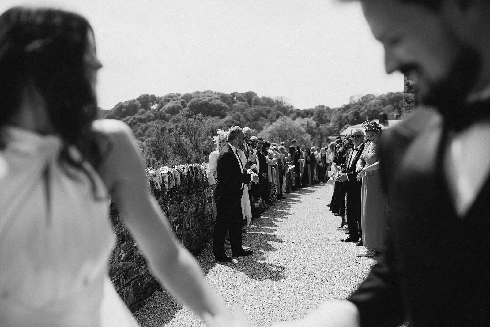 Tide-The-Knot-Wedding-Planning-Boconnoc-Estate-Wedding-Estate House-Partial Planning-Allie+Eden-Ash-Powell-Photography740.jpg