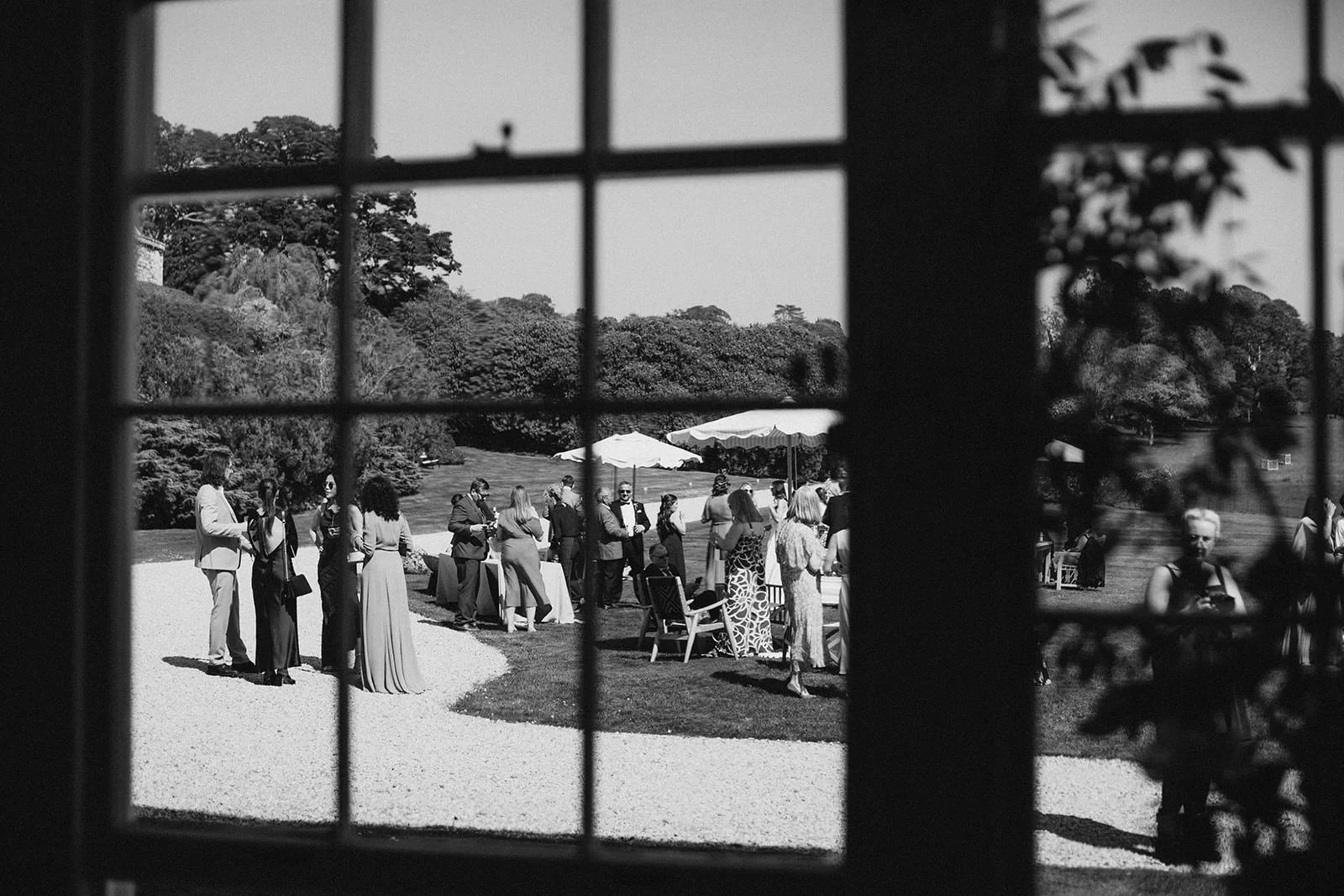 Tide-The-Knot-Wedding-Planning-Boconnoc-Estate-Wedding-Estate House-Partial Planning-Allie+Eden-Ash-Powell-Photography022.jpg