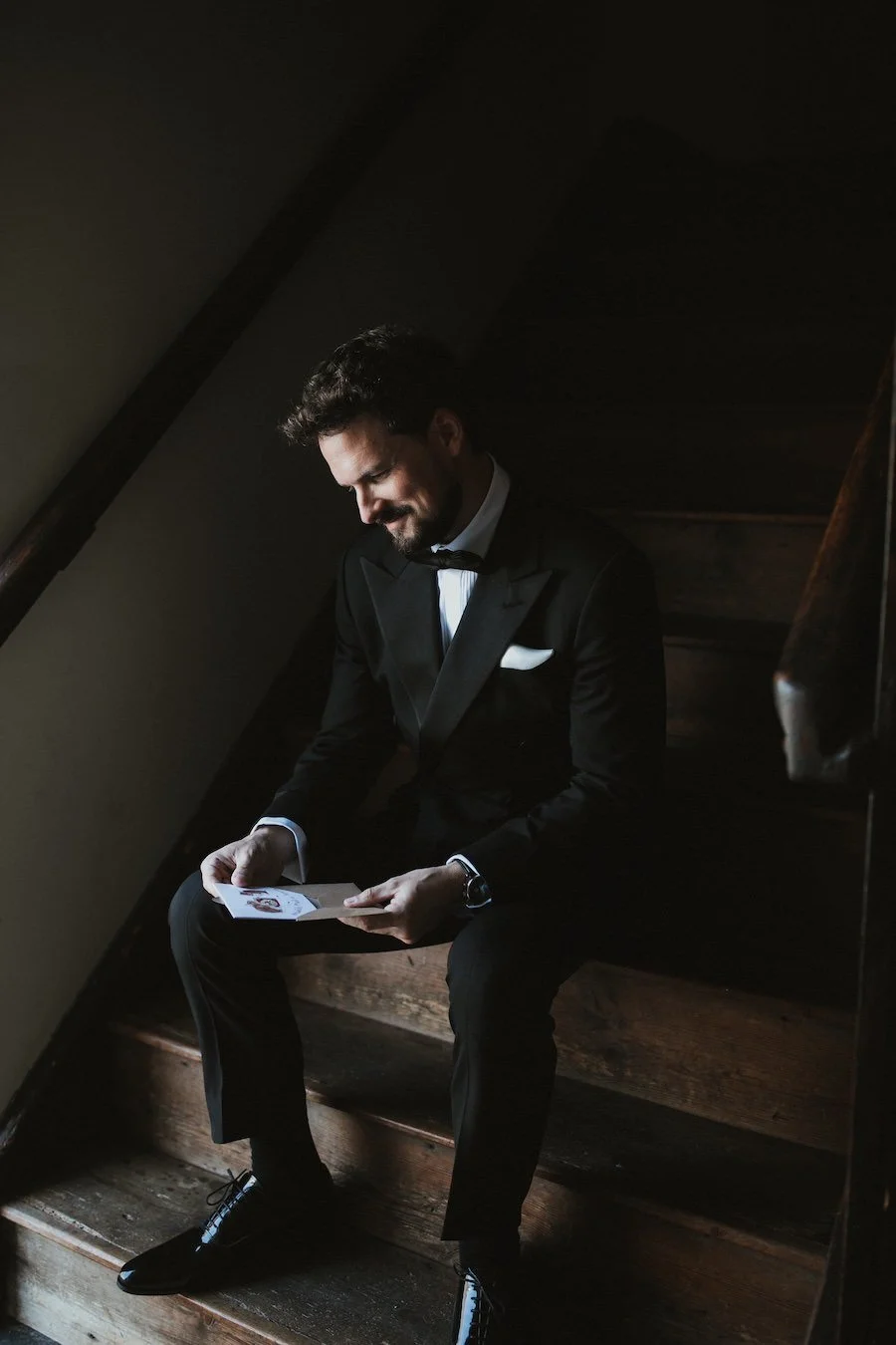 Tide-The-Knot-Wedding-Planning-Boconnoc-Estate-Wedding-Estate House-Partial Planning-Allie+Eden-Ash-Powell-Photography145 2.jpg