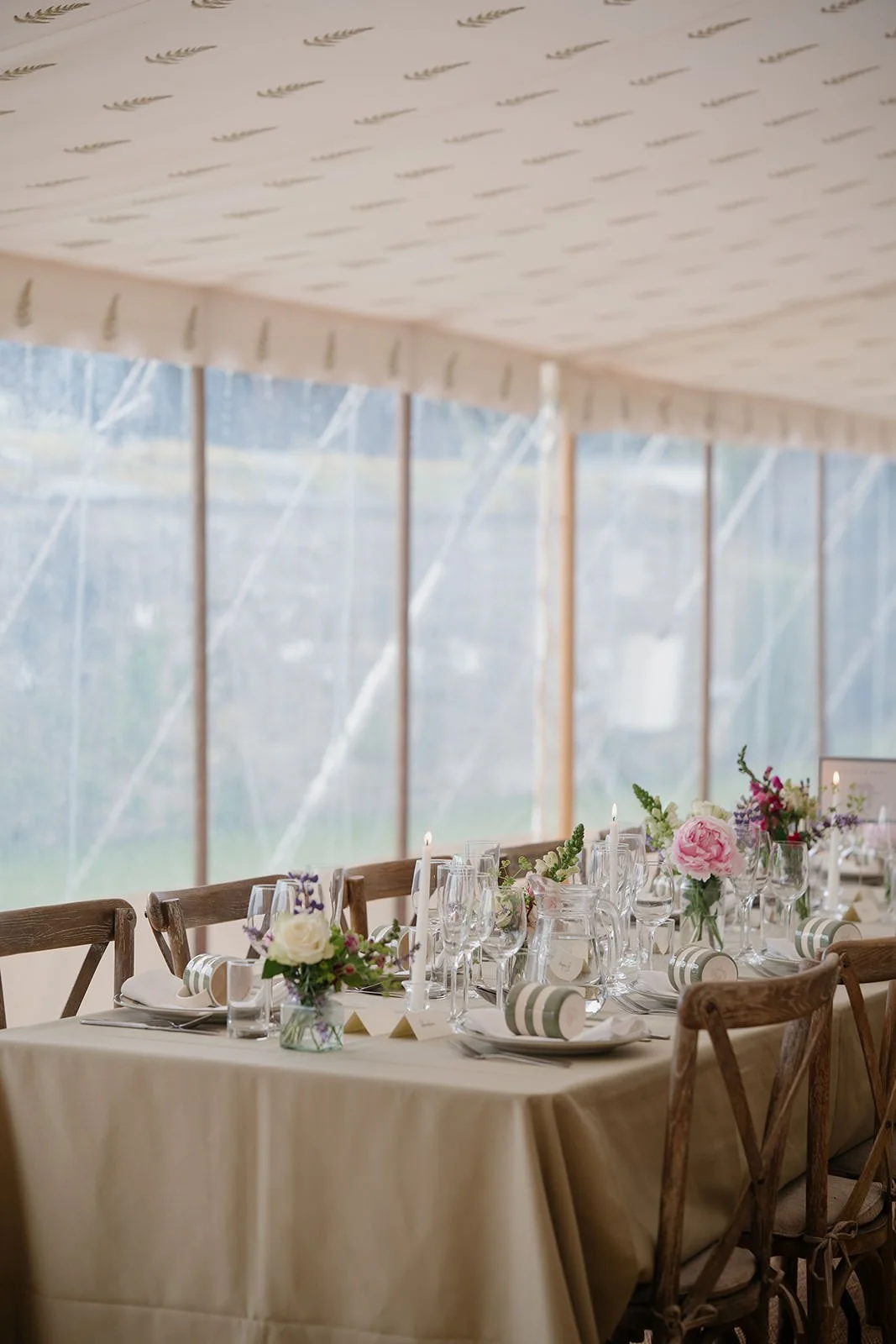 Tide-The-Knot-Hatch-House-Wedding-Marquee-Wedding-On-the-day-Coordination-Wedding-Planning-Rebecca+Sam-Laura Shaw-Photography33.jpg