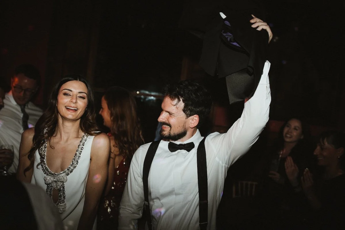 Tide-The-Knot-Wedding-Planning-Boconnoc-Estate-Wedding-Estate House-Partial Planning-Allie+Eden-Ash-Powell-Photography129.jpg