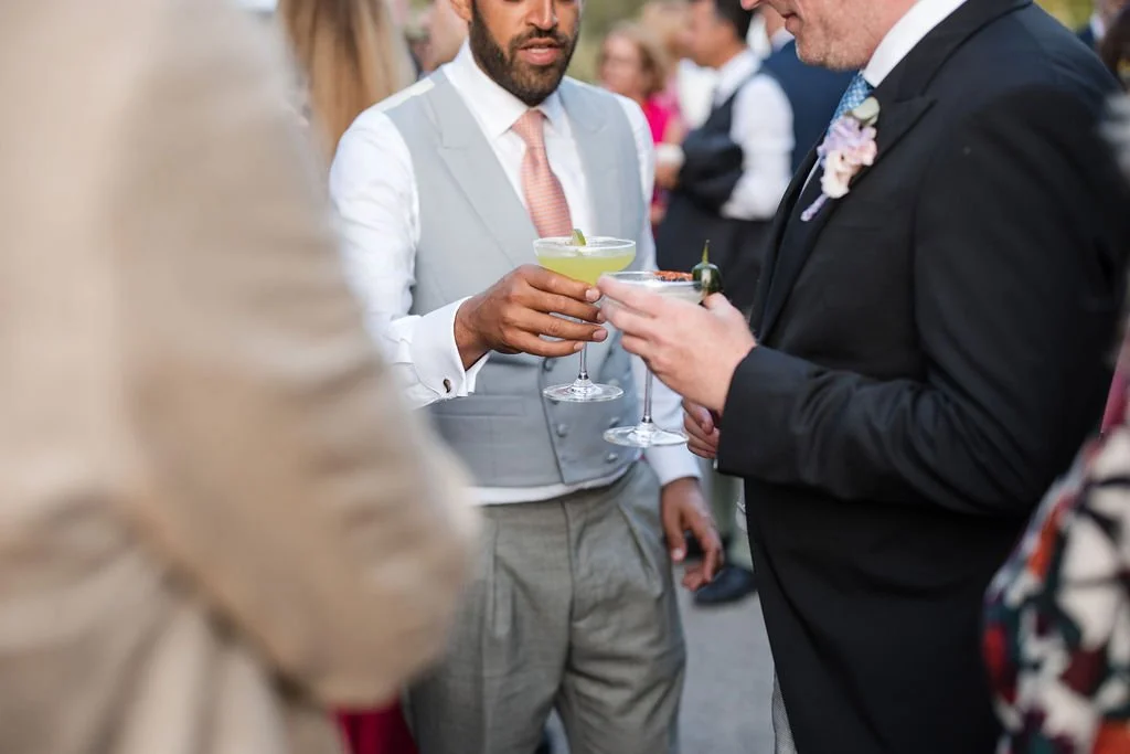 BEN_MARIA_CARBIS_BAY_18TH_JUNE_2026_706.JPG