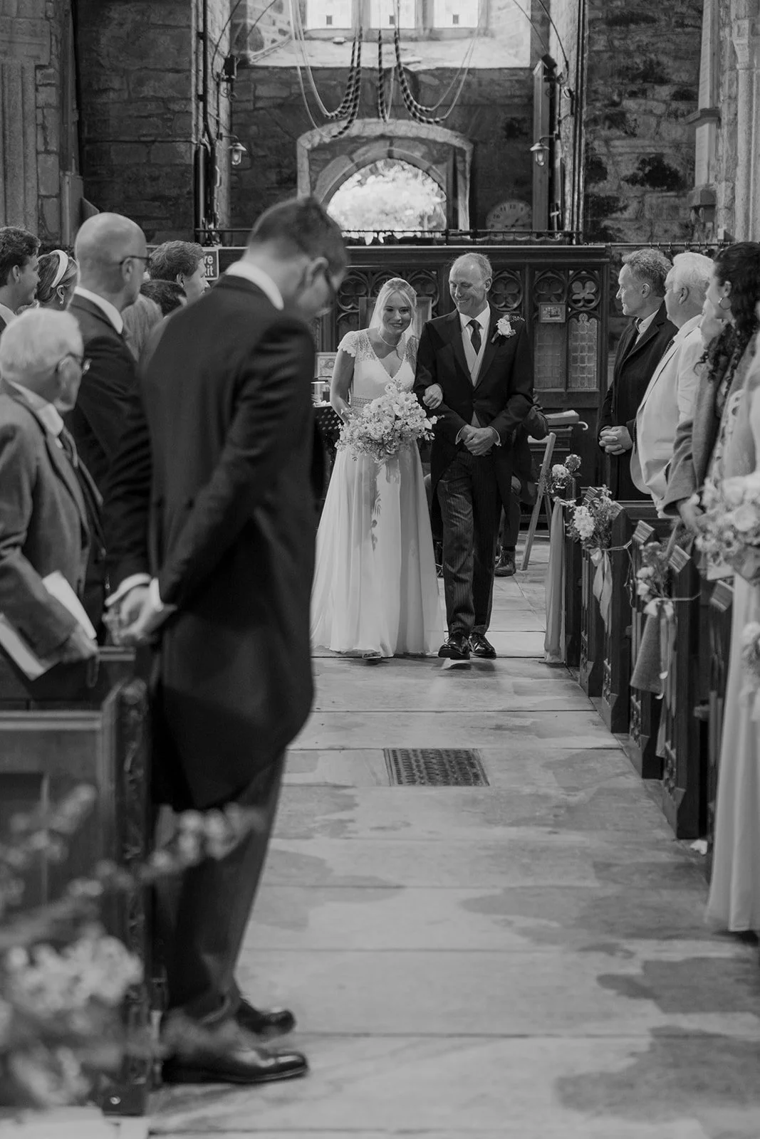Hannah _26 James Wedding (376 of 1520).jpg