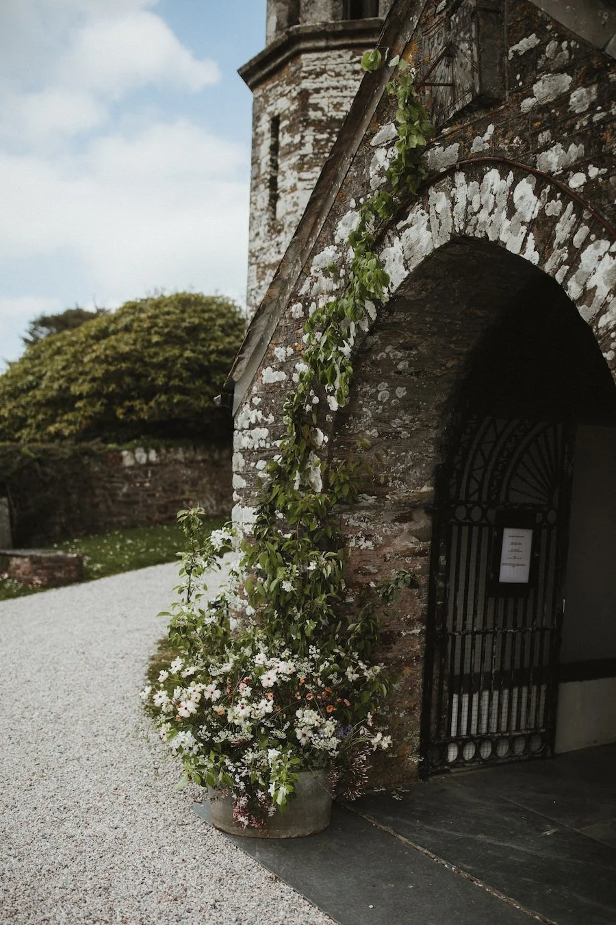 Tide-The-Knot-Wedding-Planning-Boconnoc-Estate-Wedding-Estate House-Partial Planning-Allie+Eden-Ash-Powell-Photography187.jpg