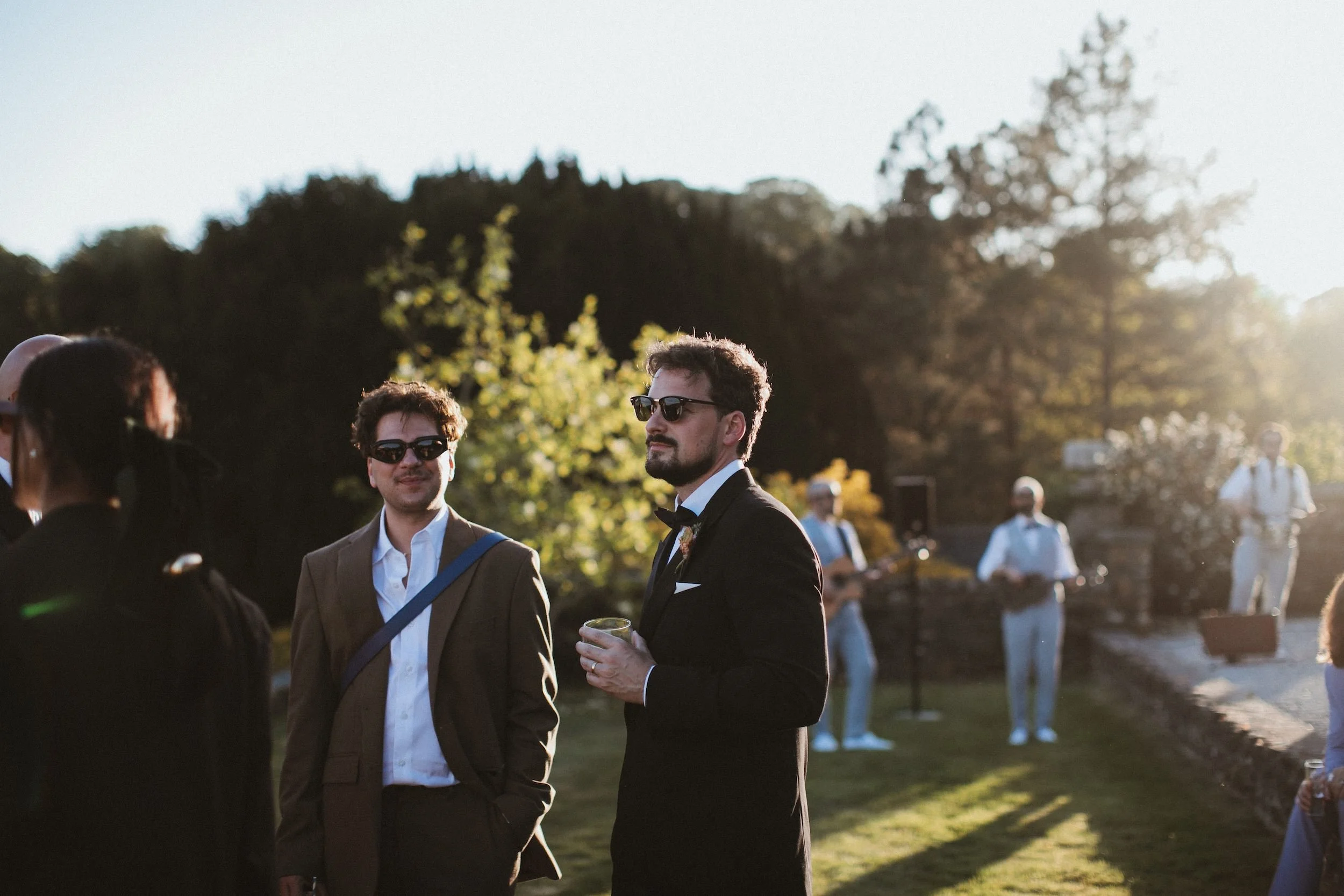 Tide-The-Knot-Wedding-Planning-Boconnoc-Estate-Wedding-Estate House-Partial Planning-Allie+Eden-Ash-Powell-Photography908.jpg