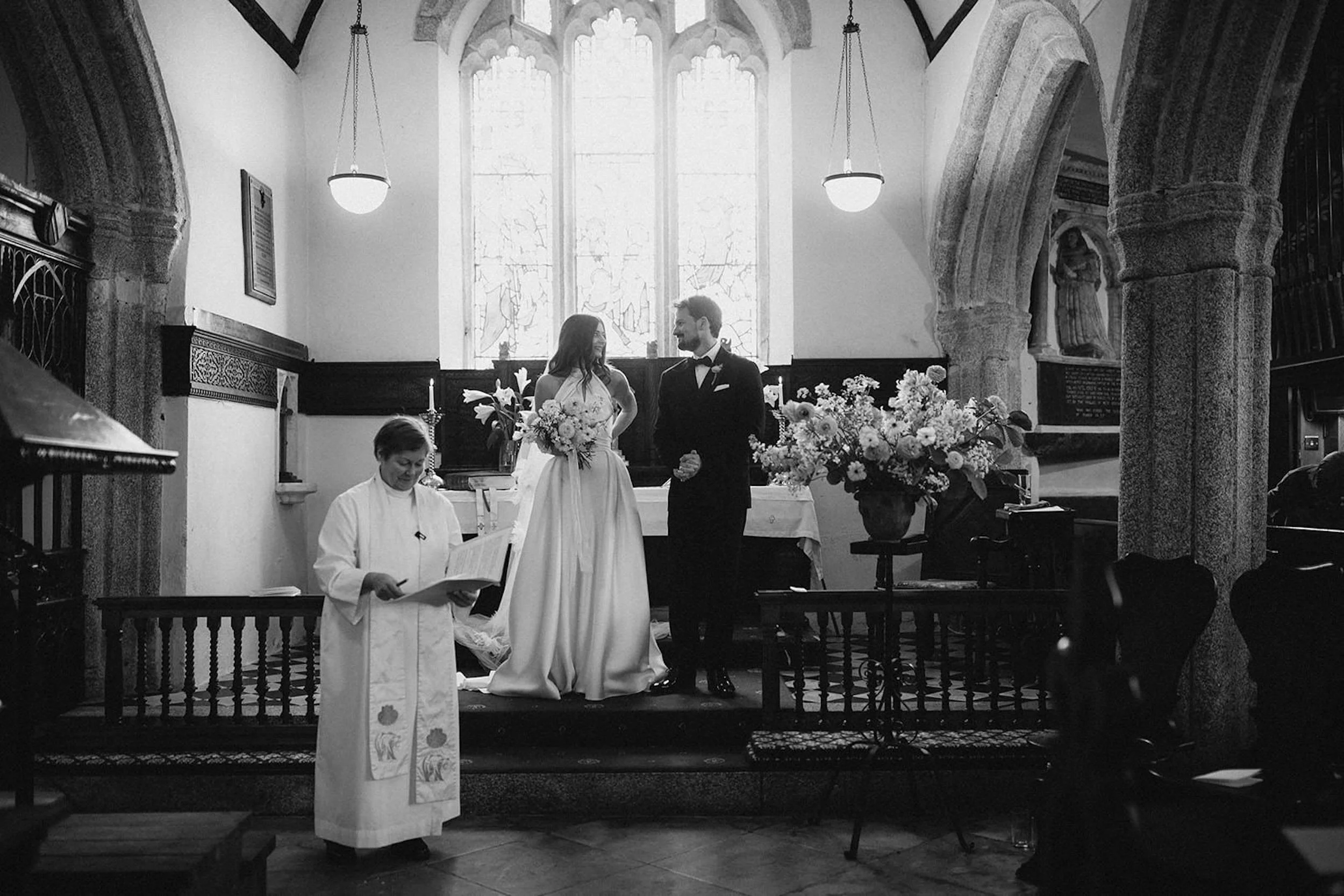 Tide-The-Knot-Wedding-Planning-Boconnoc-Estate-Wedding-Estate House-Partial Planning-Allie+Eden-Ash-Powell-Photography563 2.jpg