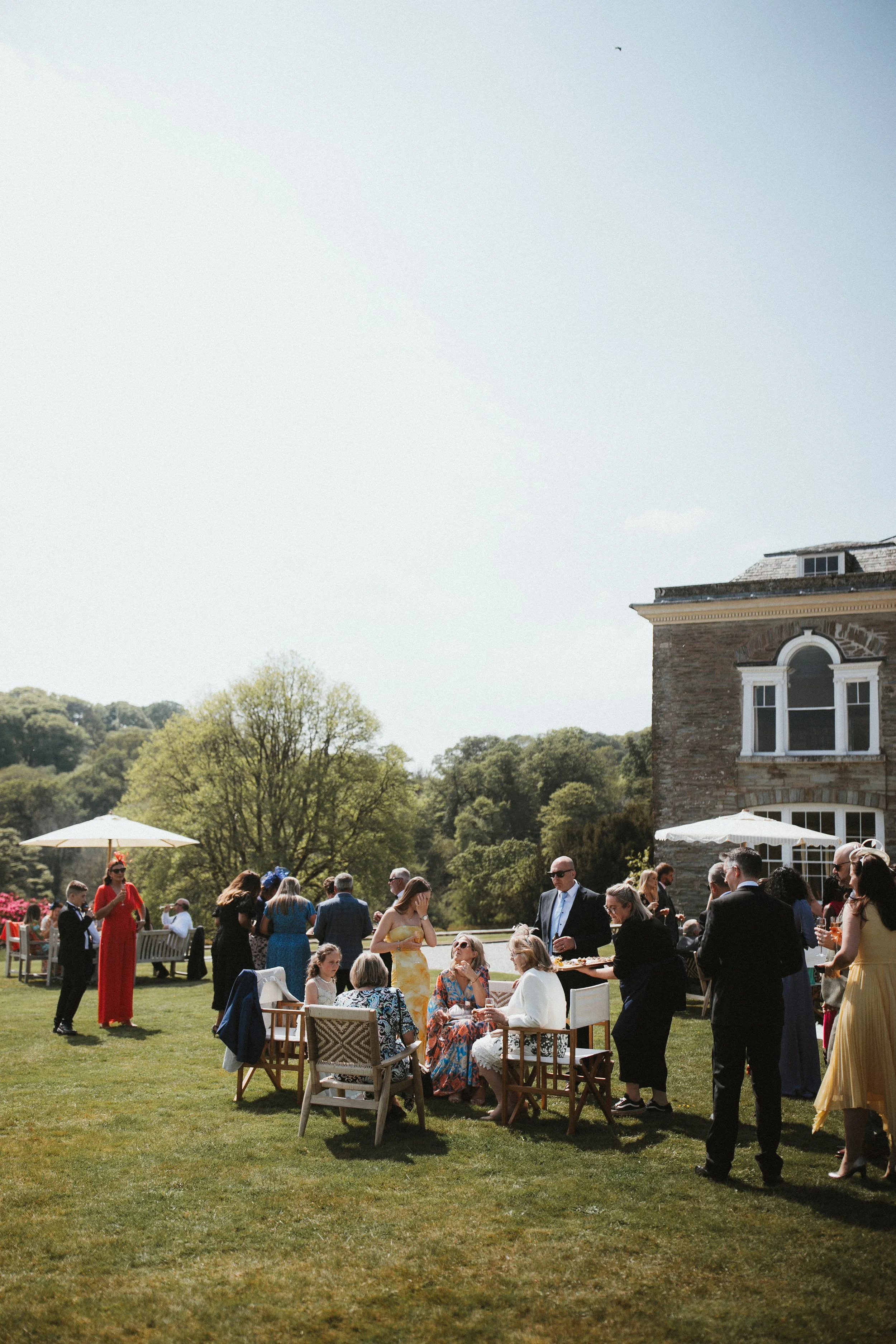 Tide-The-Knot-Wedding-Planning-Boconnoc-Estate-Wedding-Estate House-Partial Planning-Allie+Eden-Ash-Powell-Photography902.jpg