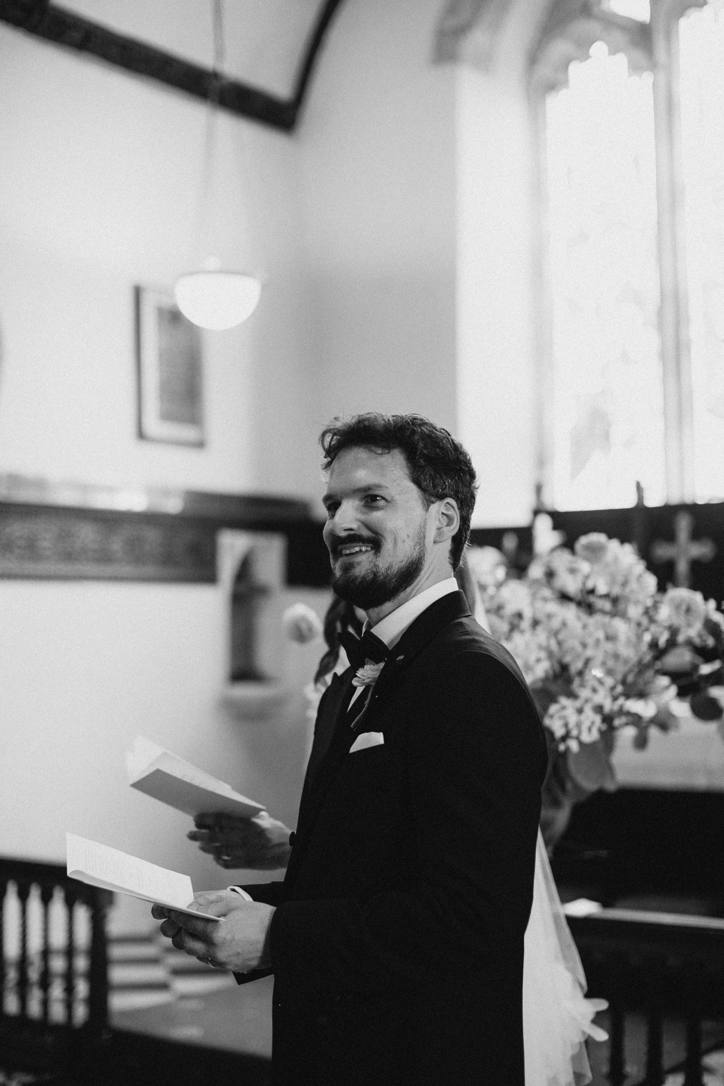 Tide-The-Knot-Wedding-Planning-Boconnoc-Estate-Wedding-Estate House-Partial Planning-Allie+Eden-Ash-Powell-Photography497.jpg