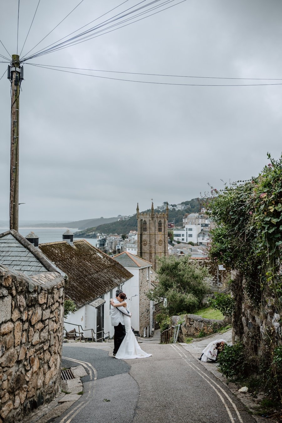 Tide-The-Knot-Wedding-Planner-The-Island-Blockhouse-St-Ives-Wedding-Debbie+Anthony-Sofie-Michelle-Photography-Intimate-Wedding--73.jpg