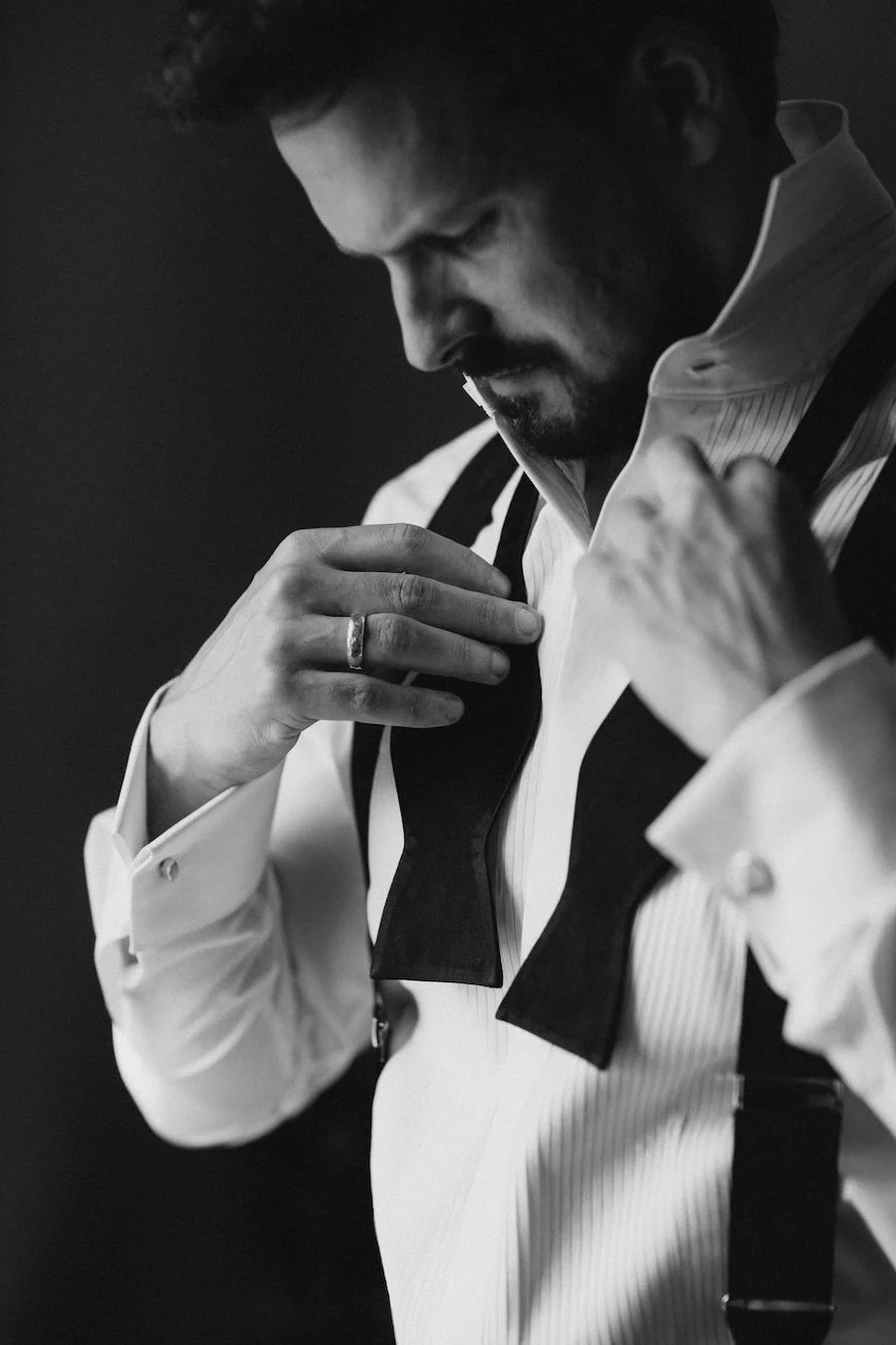 Tide-The-Knot-Wedding-Planning-Boconnoc-Estate-Wedding-Estate House-Partial Planning-Allie+Eden-Ash-Powell-Photography0139.jpg