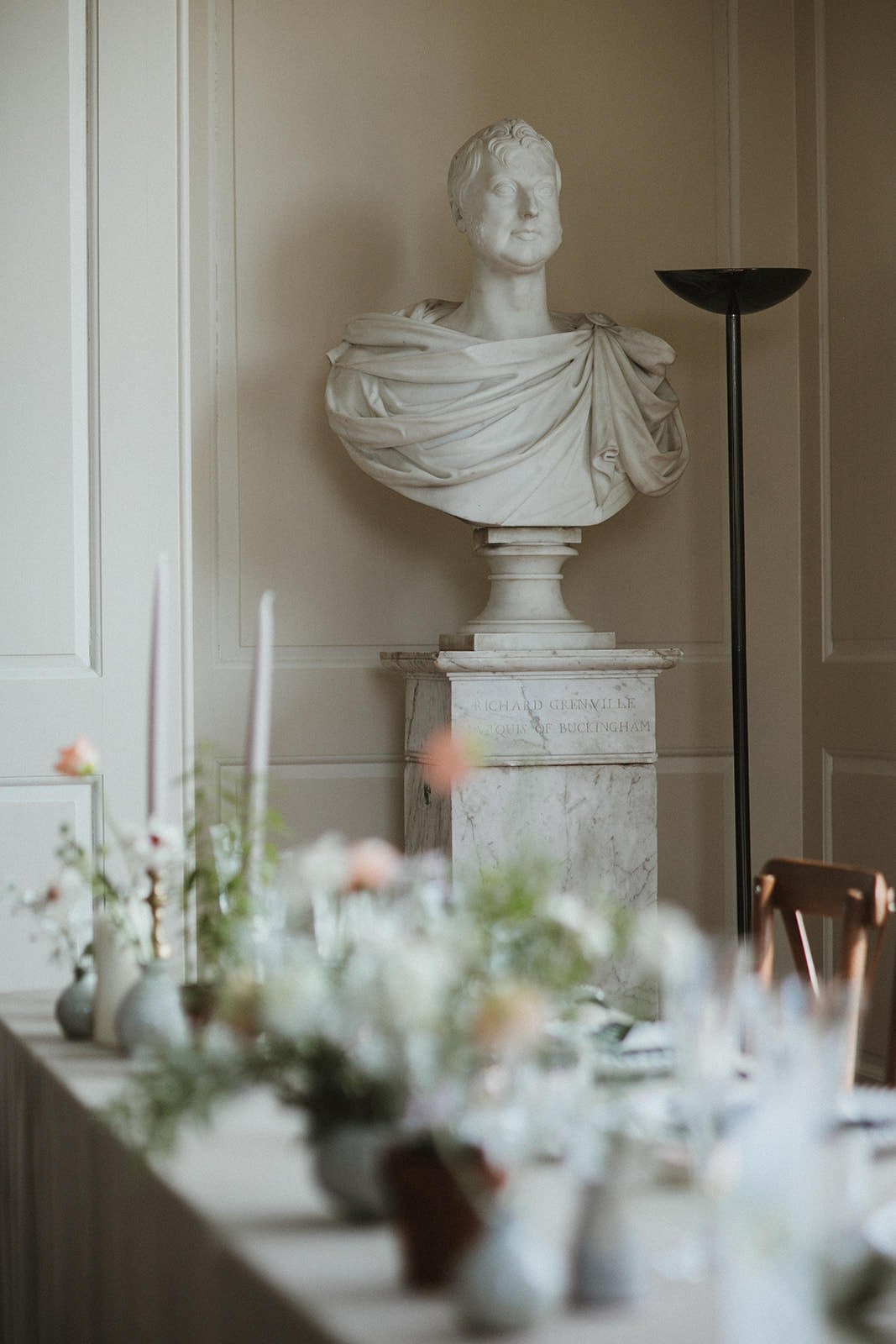Tide-The-Knot-Wedding-Planning-Boconnoc-Estate-Wedding-Estate House-Partial Planning-Allie+Eden-Ash-Powell-Photography0092.jpg