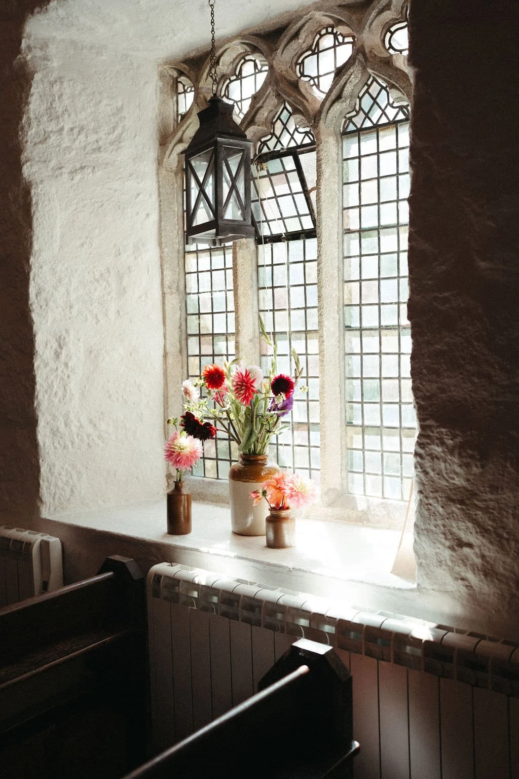 Beacon-Crag-Porthlevan-Weding-Milly+Sam-Rebecca Hook Photography-Marquee-Wedding-On-the-day-Coordination-313.jpg