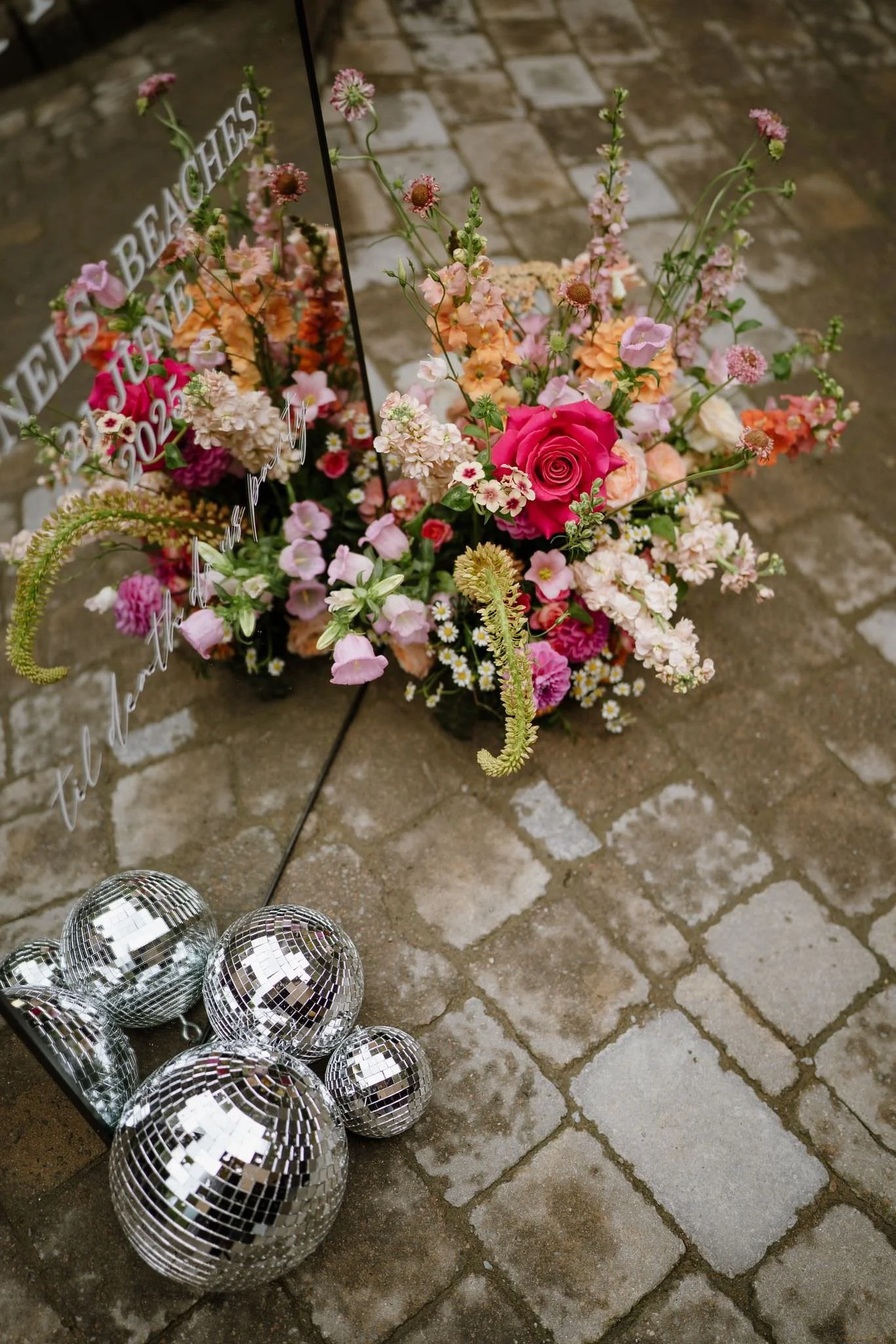 Tide-The-Knot-Wedding-Planner-Tunnels-Beaches-Wedding-Sophie+Ollie-Katy-Jones-Photography-Full-Styling&Design-09530003.jpg