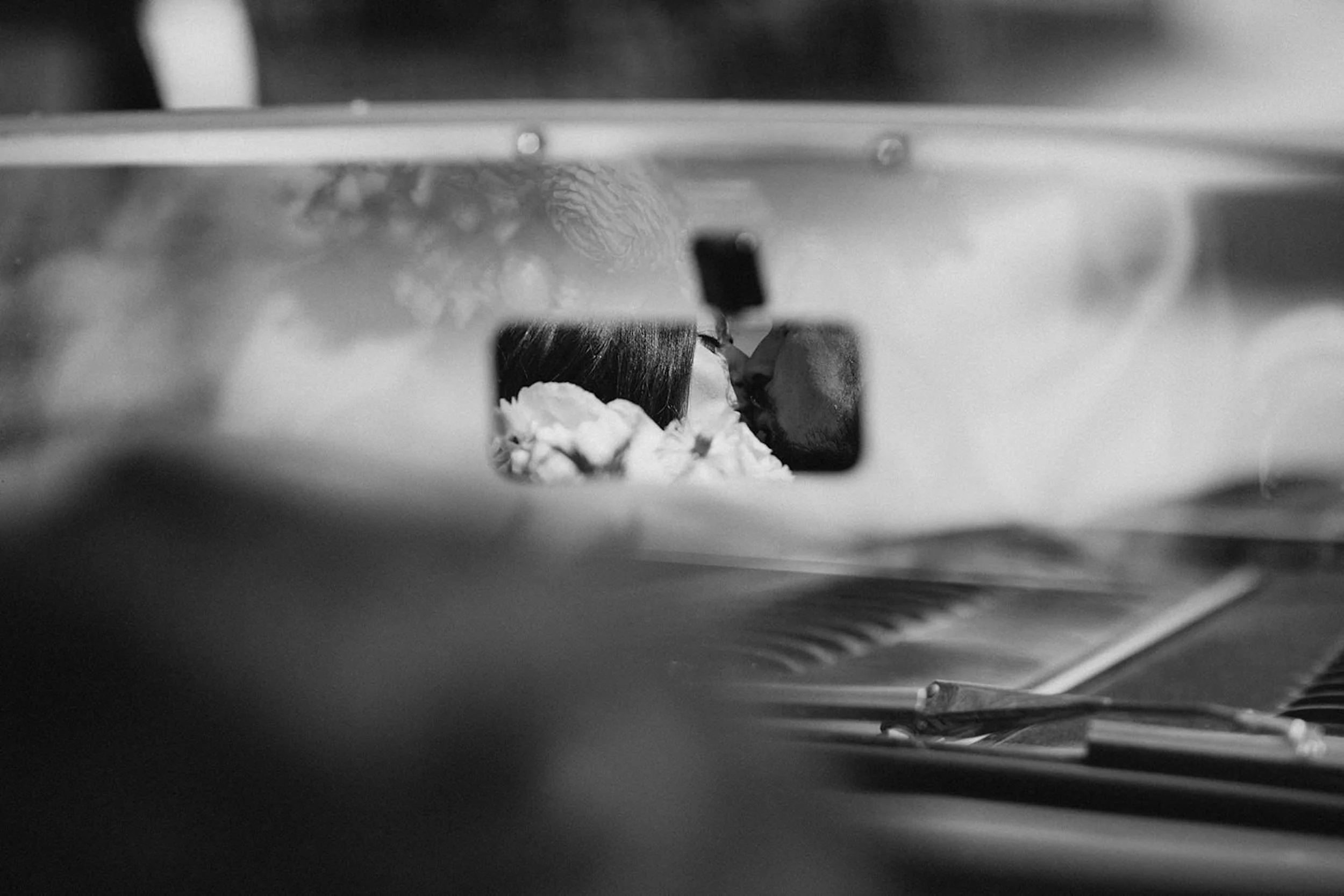 Tide-The-Knot-Wedding-Planning-Boconnoc-Estate-Wedding-Estate House-Partial Planning-Allie+Eden-Ash-Powell-Photography0344.jpg