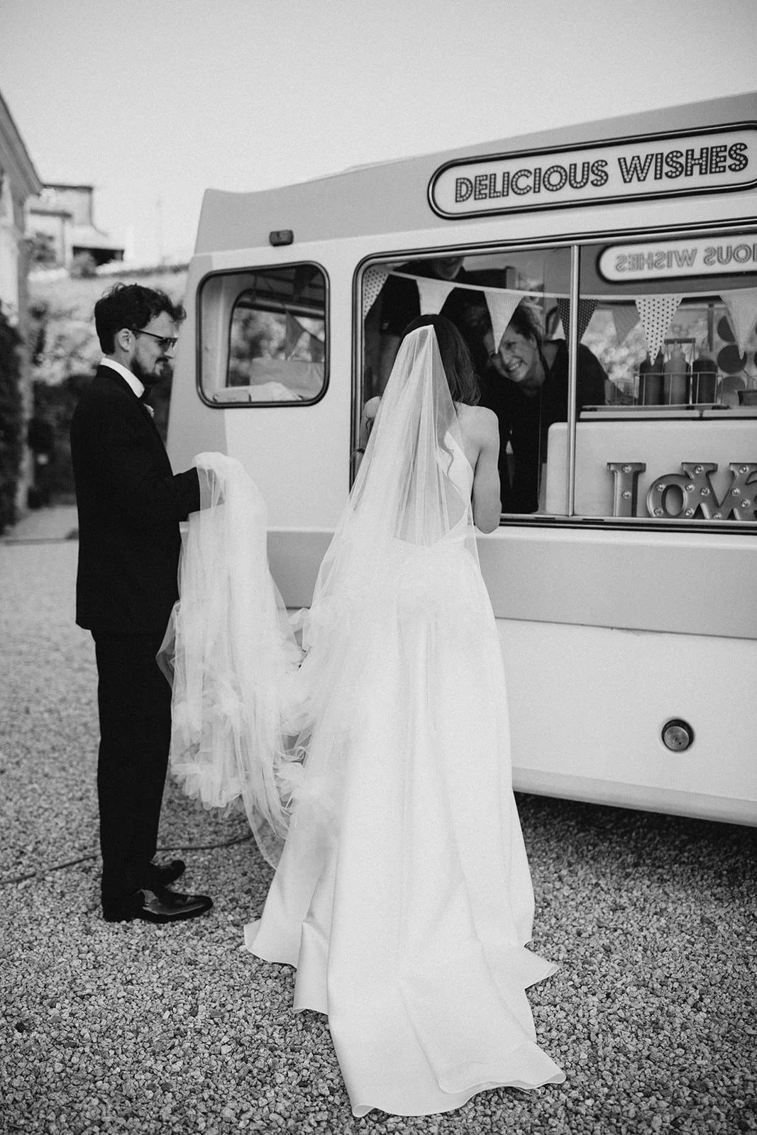 Tide-The-Knot-Wedding-Planning-Boconnoc-Estate-Wedding-Estate House-Partial Planning-Allie+Eden-Ash-Powell-Photography087.jpg