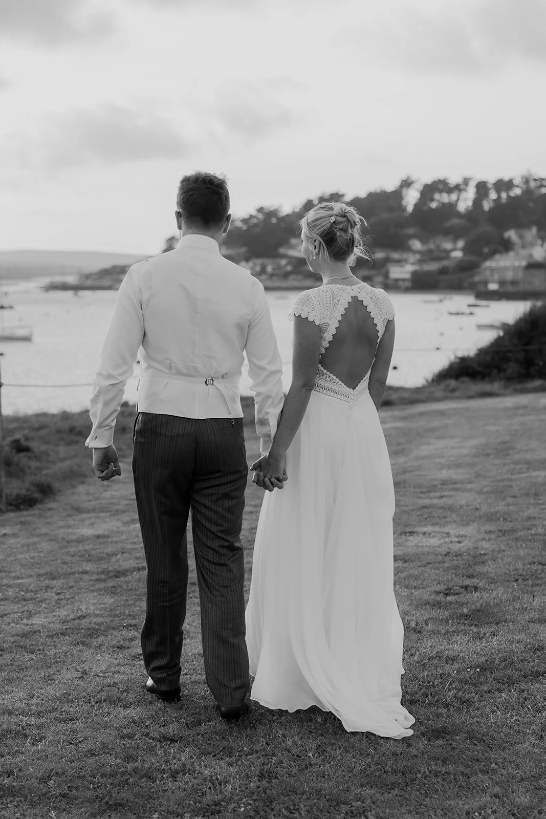 Hannah _26 James Wedding (1360 of 1520).jpg