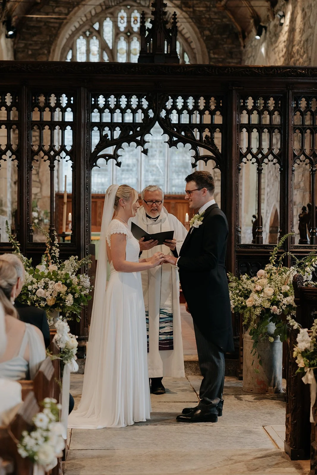 Hannah _26 James Wedding (428 of 1520).jpg