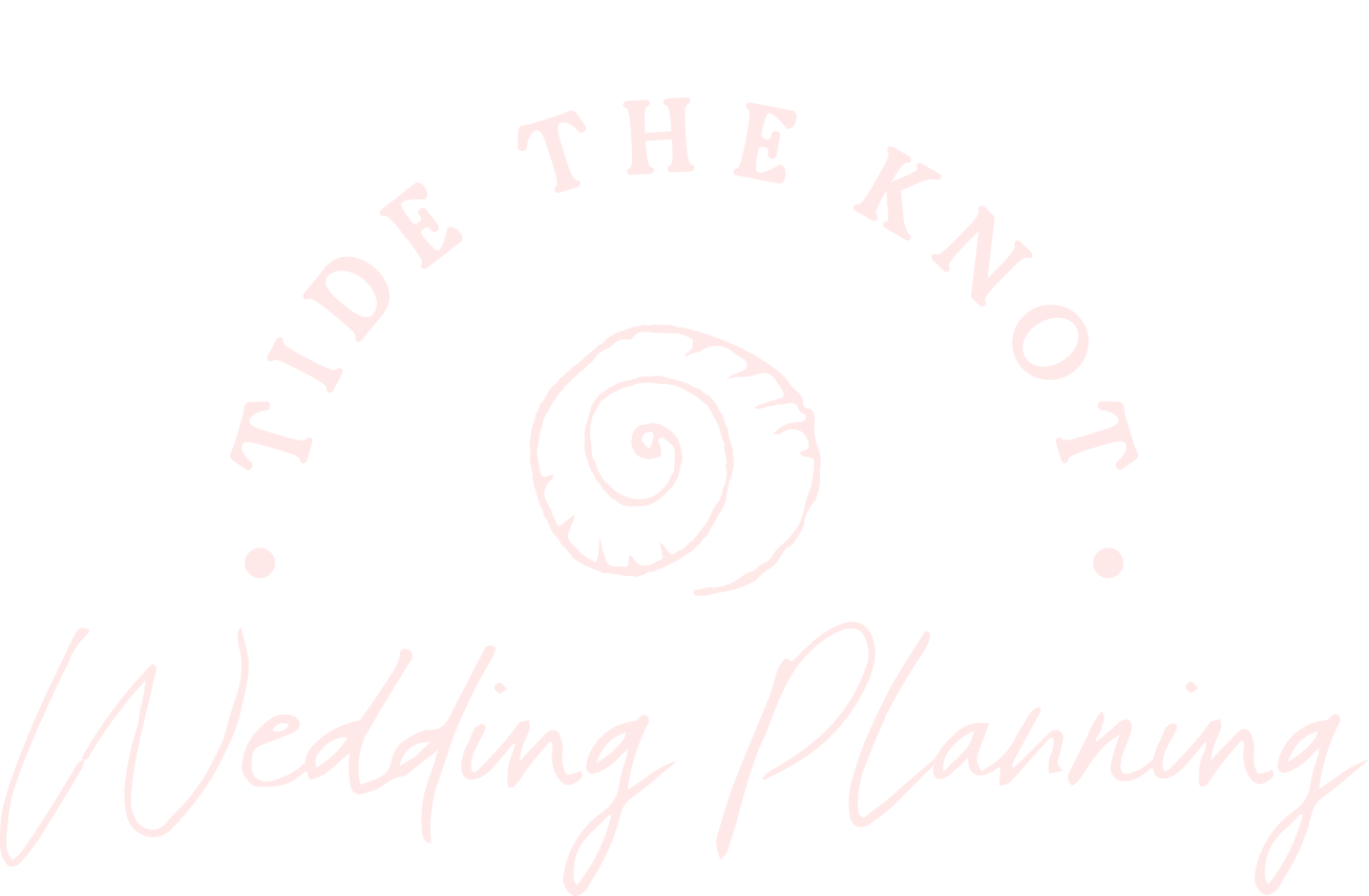 Tide the Knot