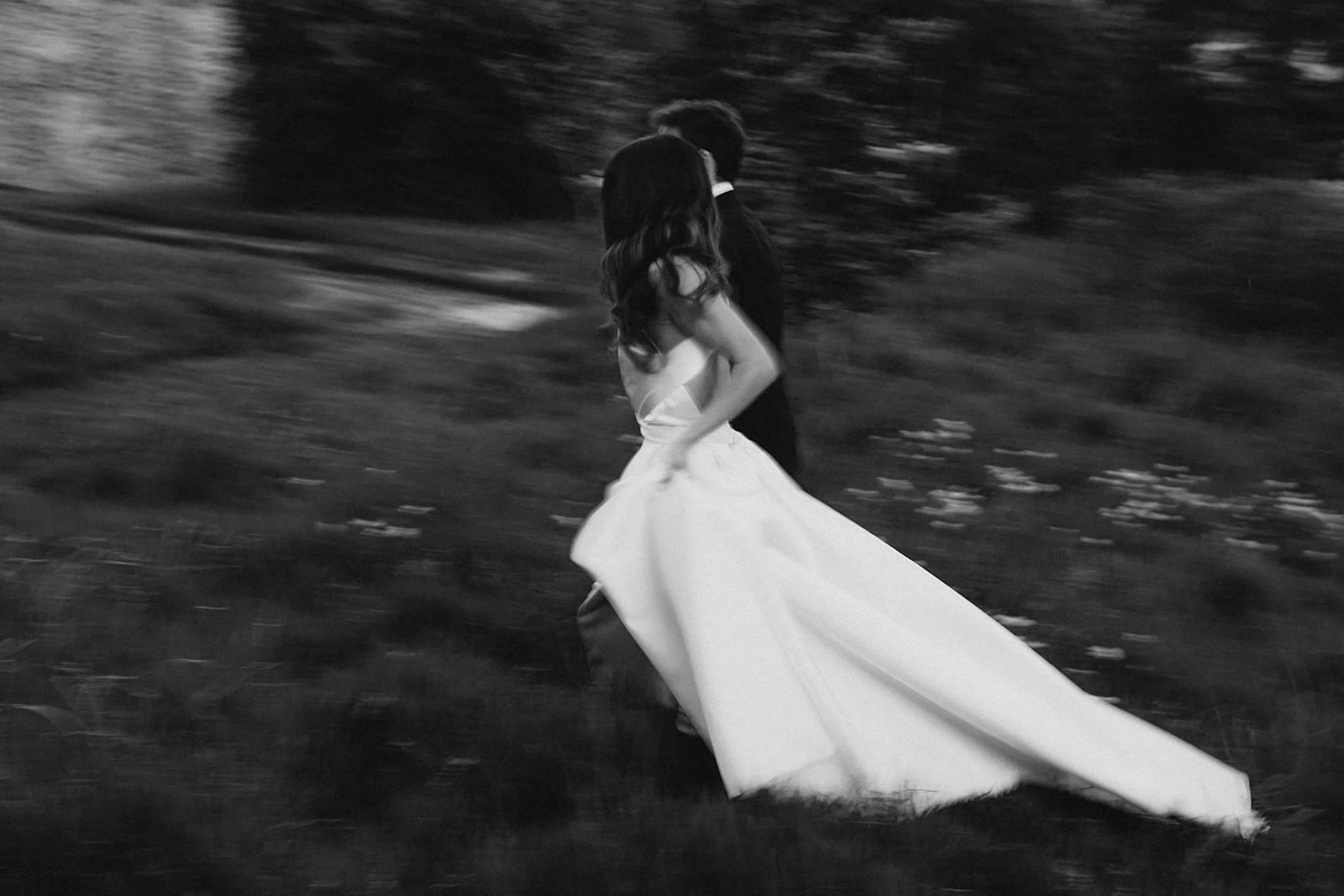 Tide-The-Knot-Wedding-Planning-Boconnoc-Estate-Wedding-Estate House-Partial Planning-Allie+Eden-Ash-Powell-Photography268.jpg