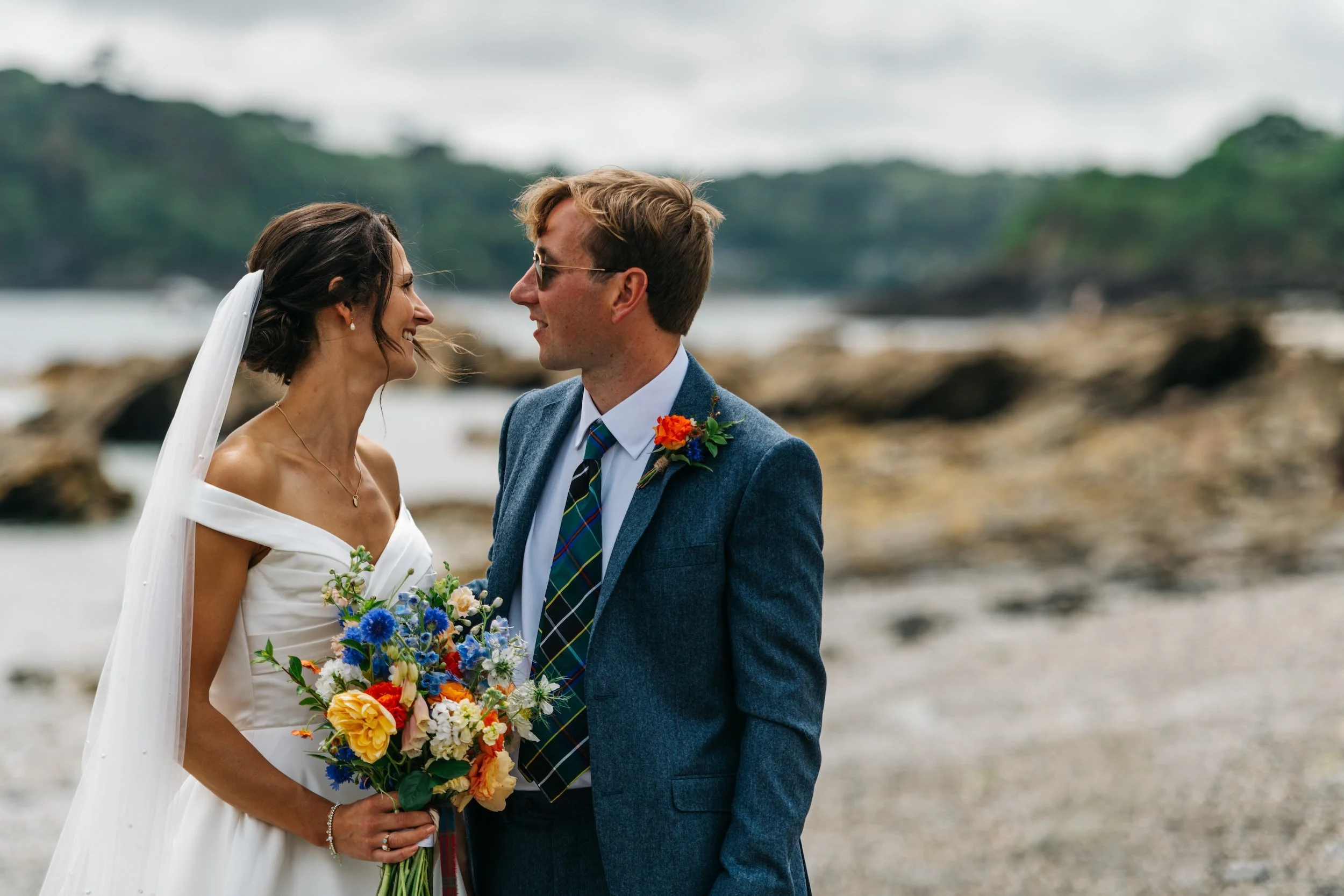 Tide-The-Knot-Wedding-Planning-Marquee-Wedding-On-the-day-Coordination-Wedding-Planning-Grace+George-Mark-Shaw-Photography-26.jpg