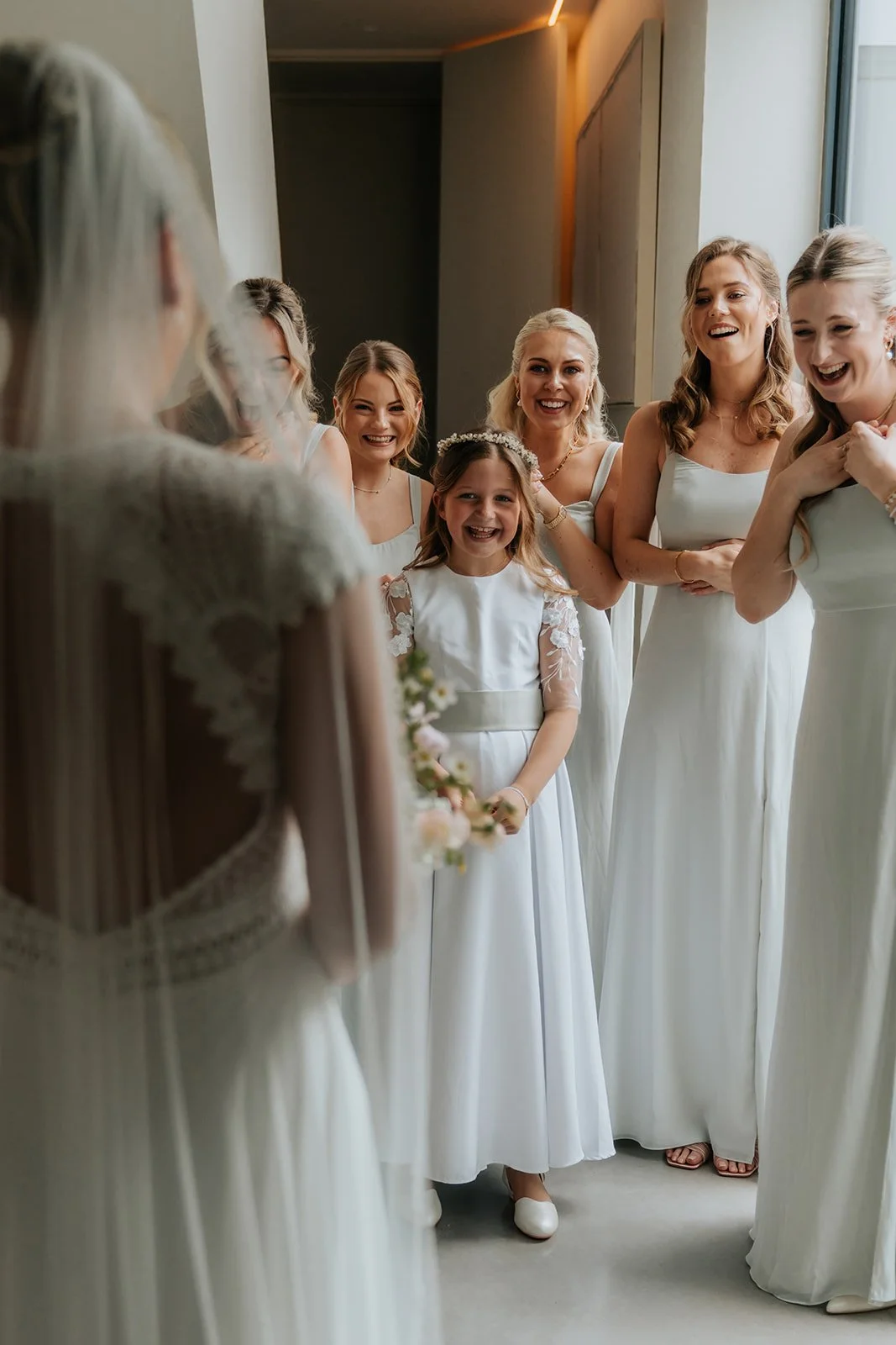 Hannah _26 James Wedding (252 of 1520).jpg