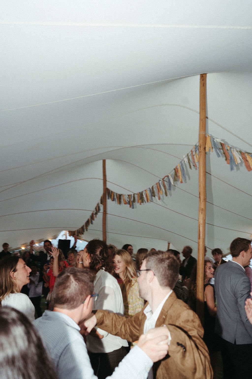 Beacon-Crag-Porthlevan-Weding-Milly+Sam-Rebecca Hook Photography-Marquee-Wedding-On-the-day-Coordination-705.jpg