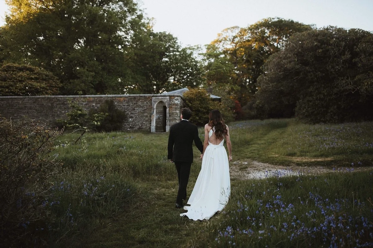 Tide-The-Knot-Wedding-Planning-Boconnoc-Estate-Wedding-Estate House-Partial Planning-Allie+Eden-Ash-Powell-Photography101.jpg