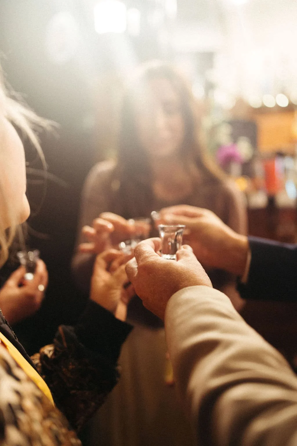 Beacon-Crag-Porthlevan-Weding-Milly+Sam-Rebecca Hook Photography-Marquee-Wedding-On-the-day-Coordination-122.jpg